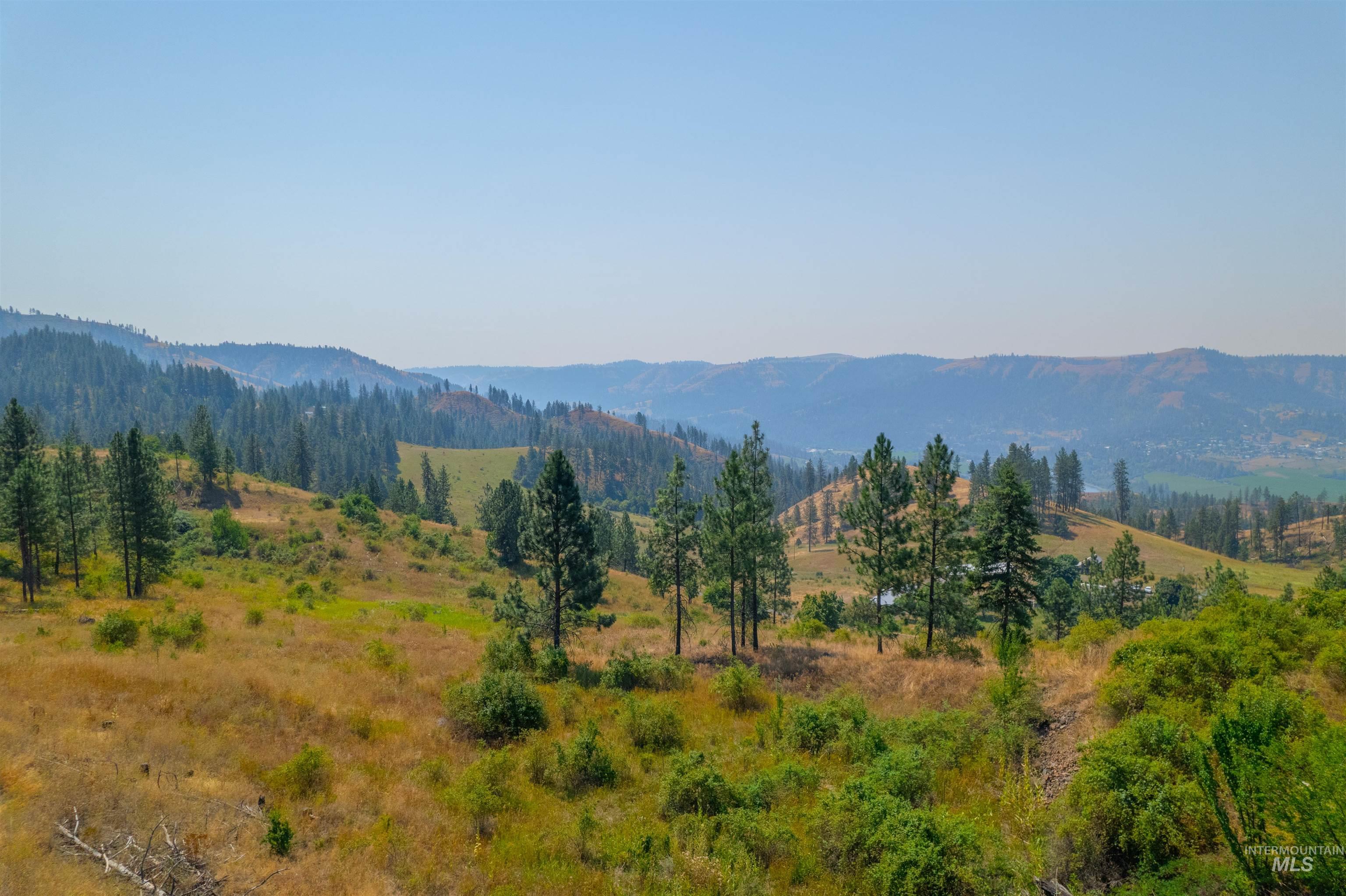 Tbd Lot #4 Beaverslide Rd Property Photo 10