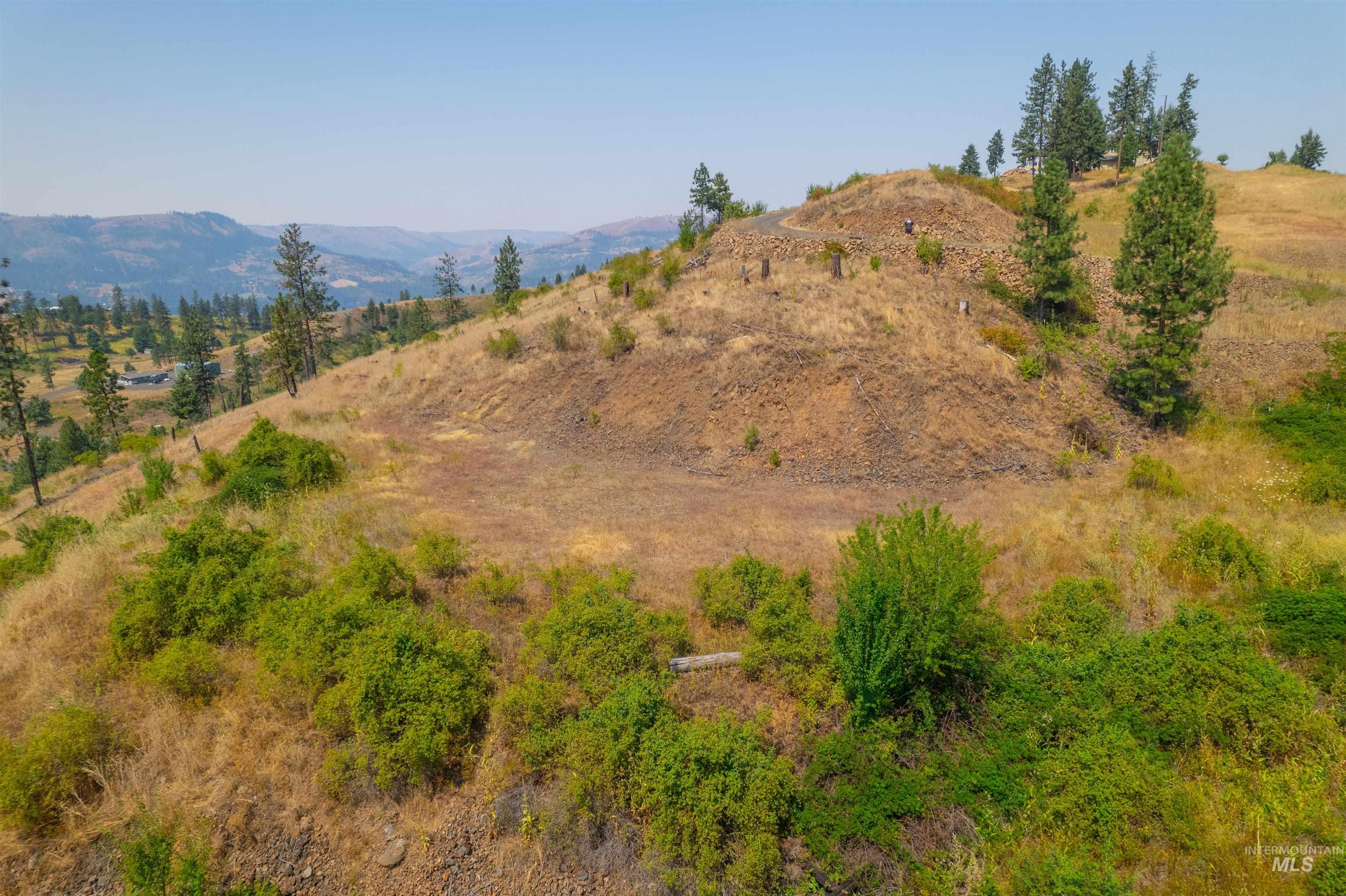 Tbd Lot #4 Beaverslide Rd Property Photo 11