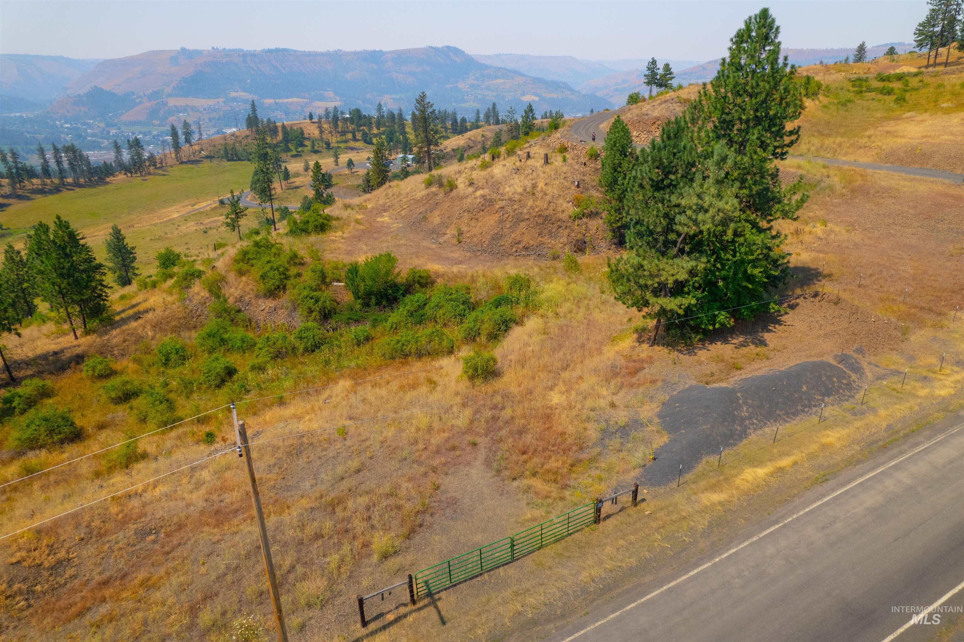 Tbd Lot #4 Beaverslide Rd Property Photo 13