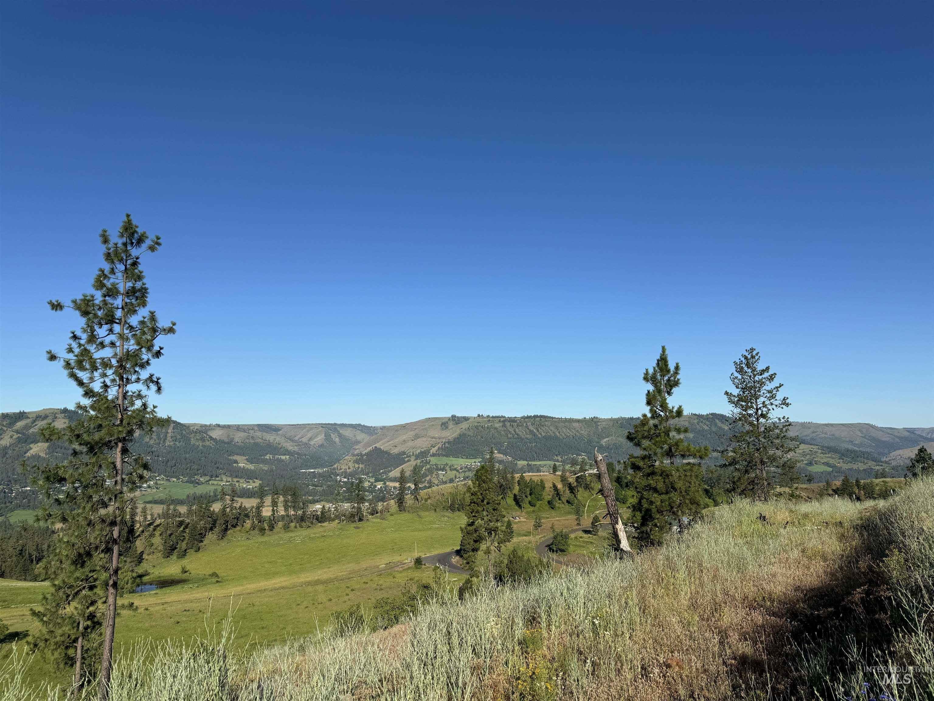 Tbd Lot #4 Beaverslide Rd Property Photo 15