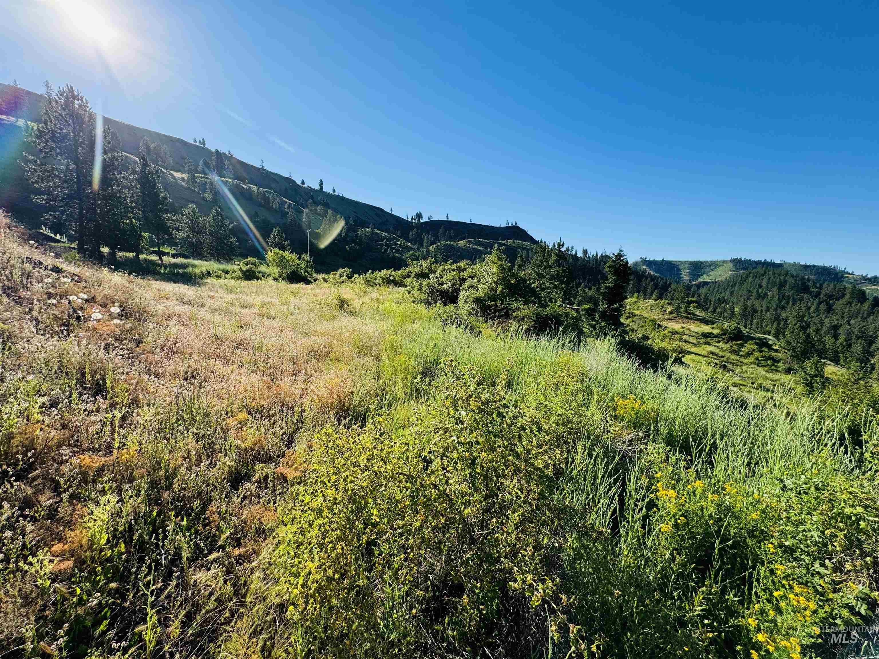 Tbd Lot #4 Beaverslide Rd Property Photo 17