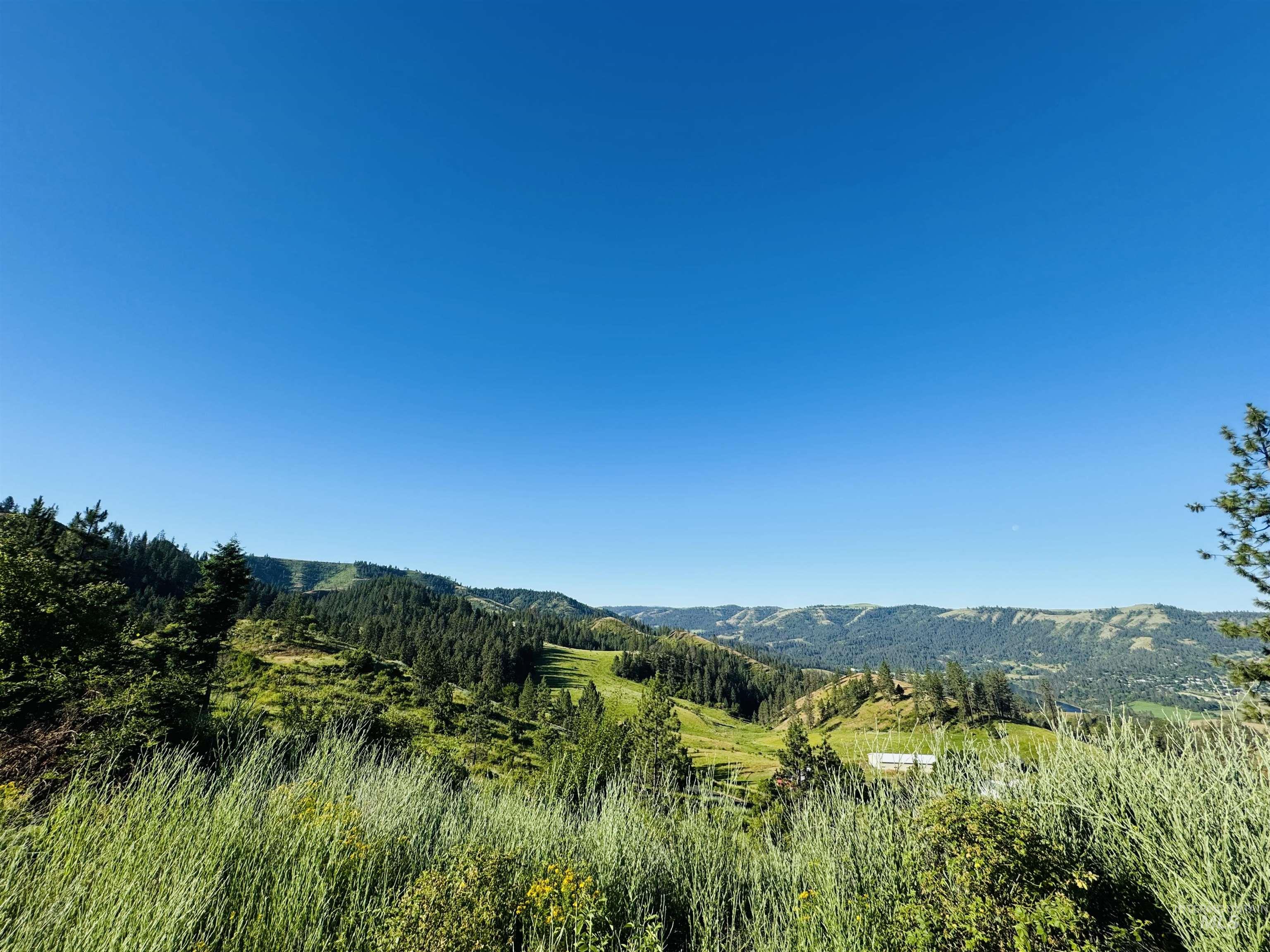 Tbd Lot #4 Beaverslide Rd Property Photo 18