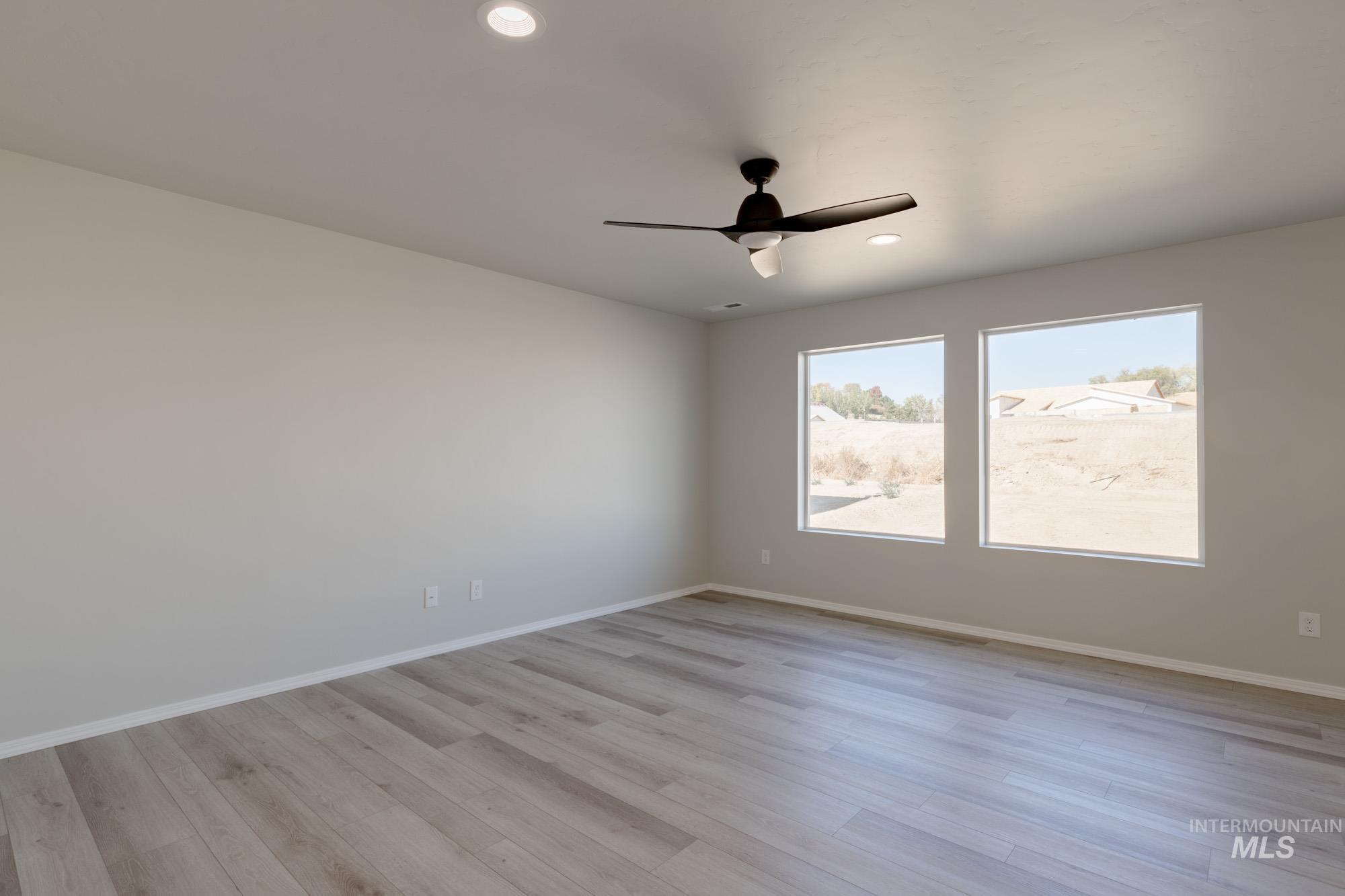 11736 W Mountain Iris St Property Photo 10