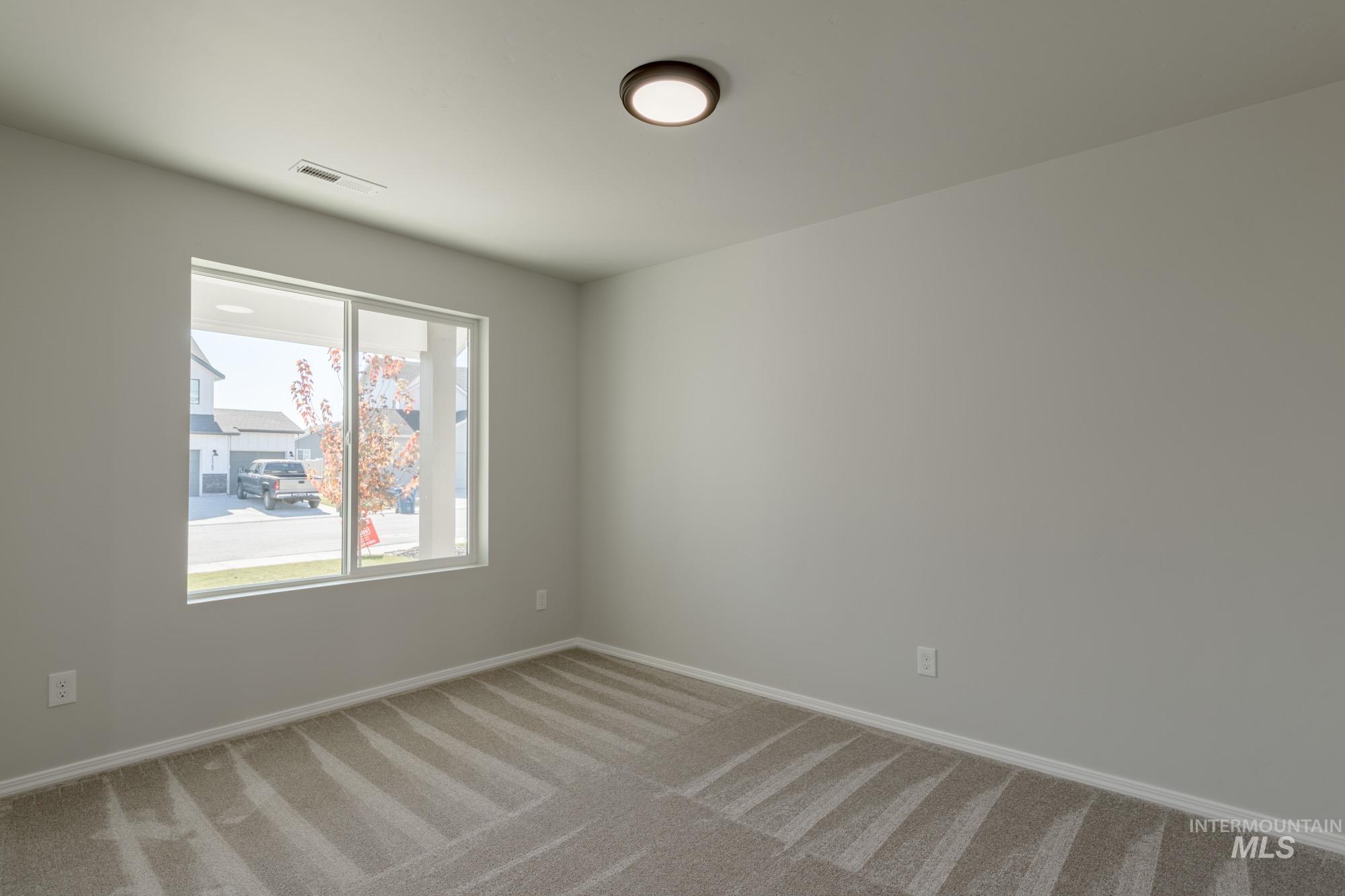 11736 W Mountain Iris St Property Photo 11