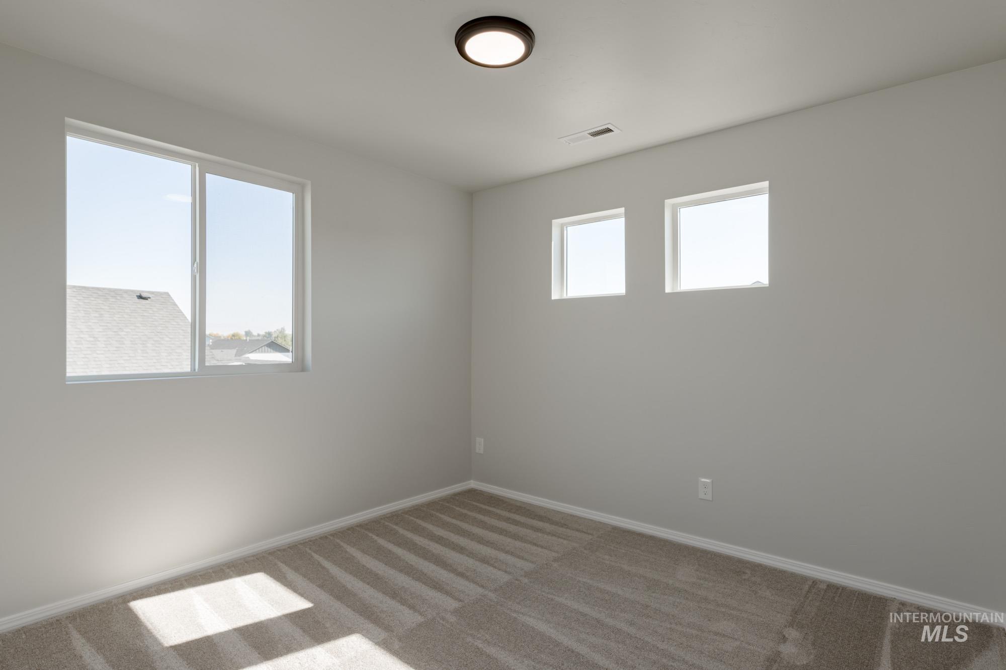 11736 W Mountain Iris St Property Photo 13