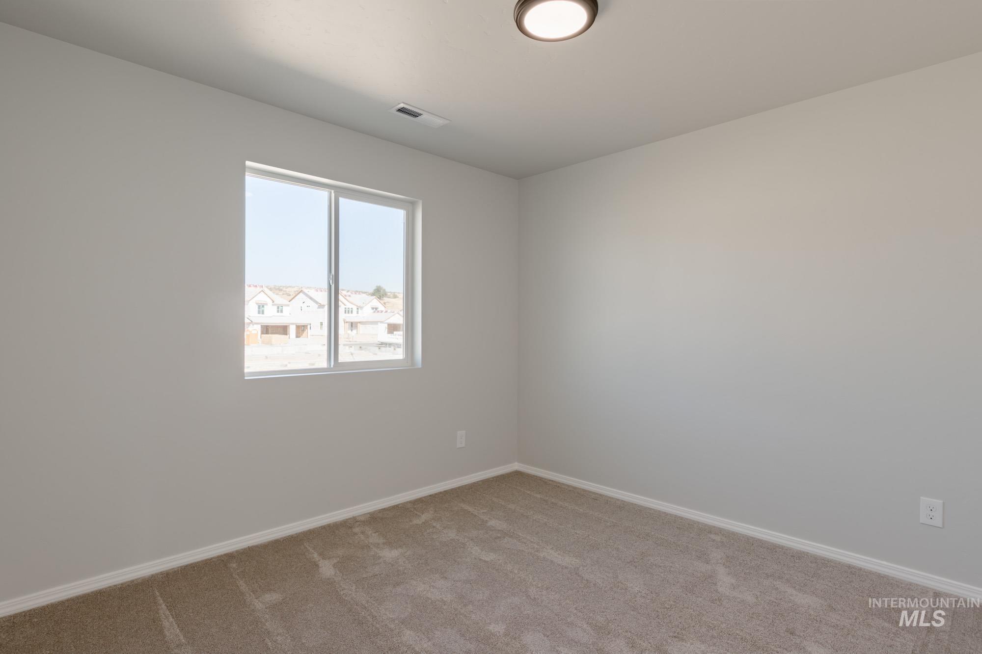11736 W Mountain Iris St Property Photo 15