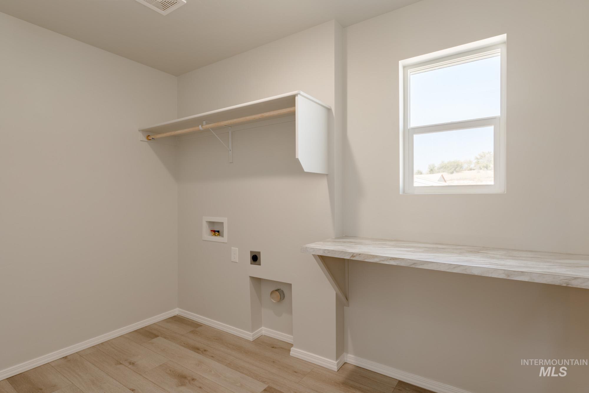 11736 W Mountain Iris St Property Photo 16