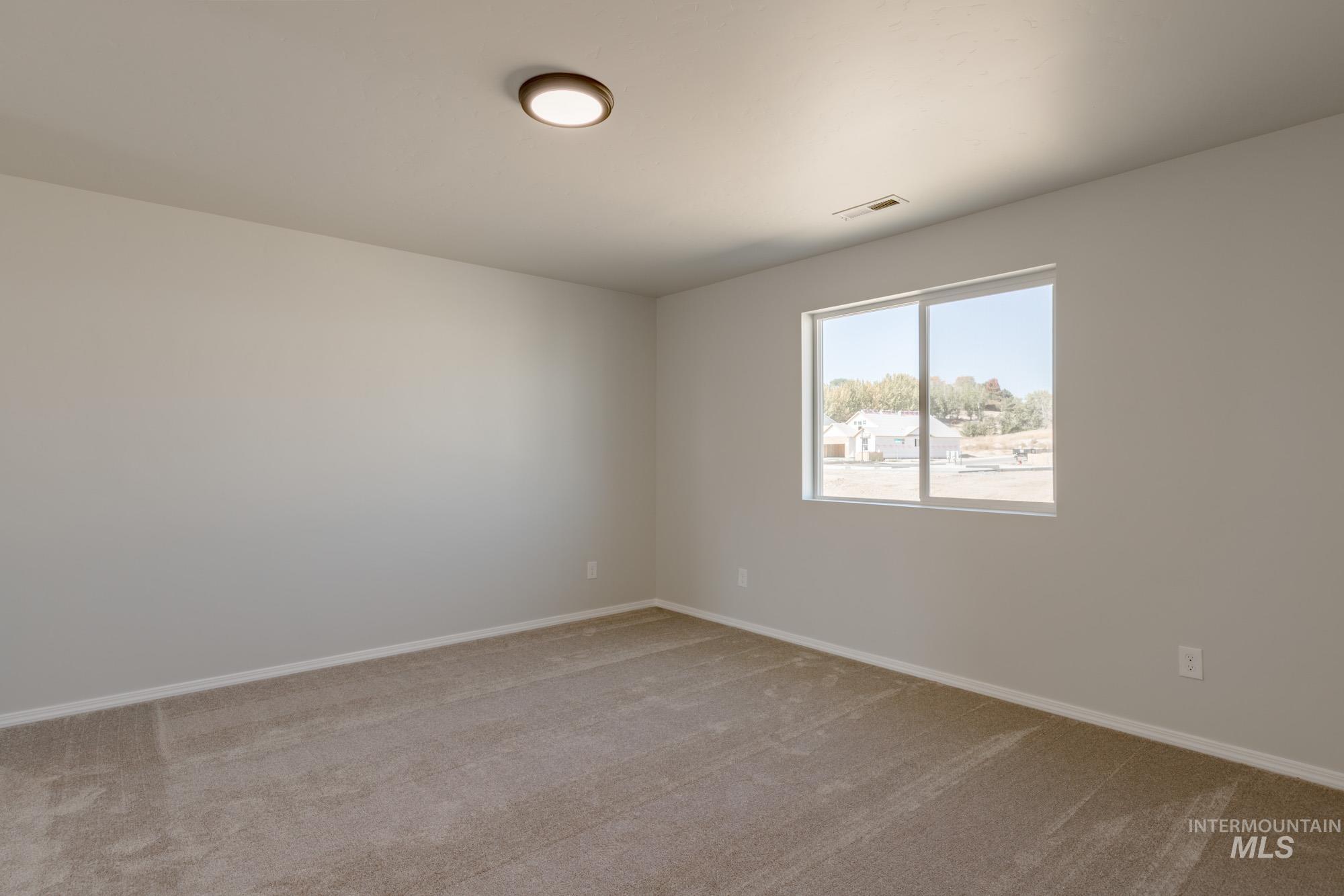 11736 W Mountain Iris St Property Photo 17