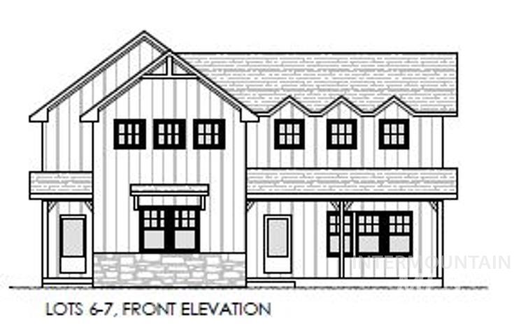 1672 E Cutgrass Ln Property Photo