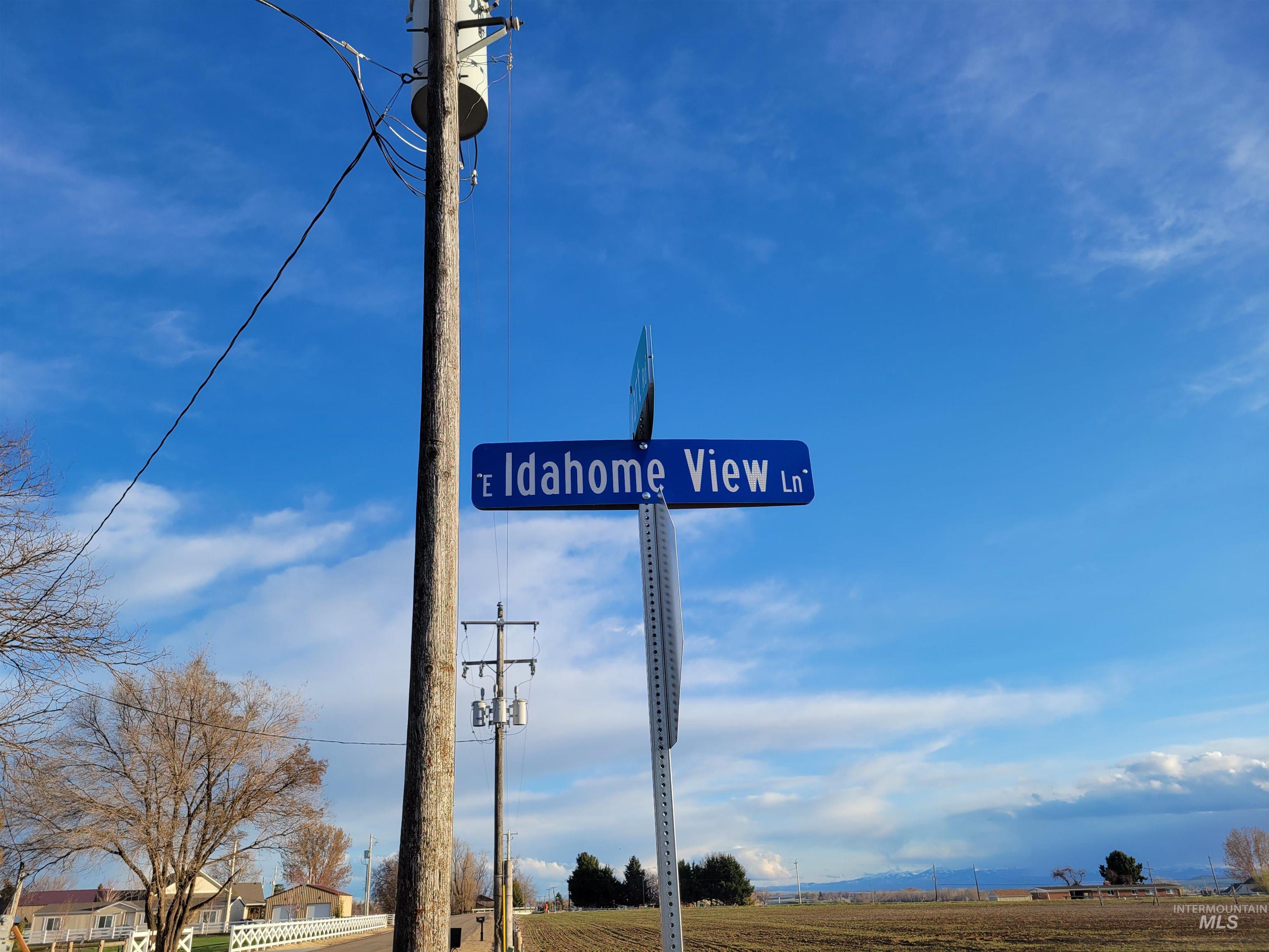 3949 E Idahome View Ln Property Photo 9