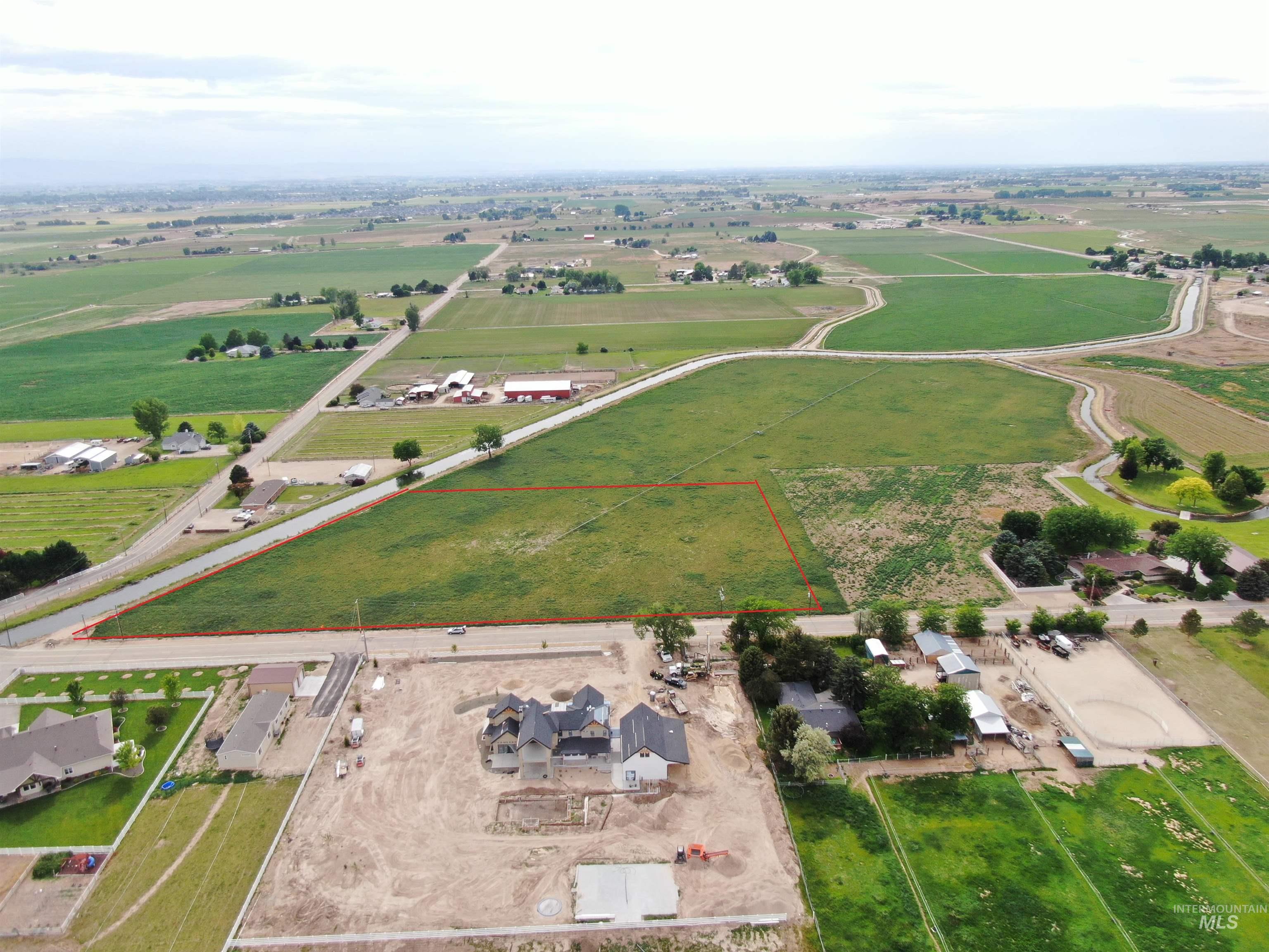 3949 E Idahome View Ln Property Photo 11