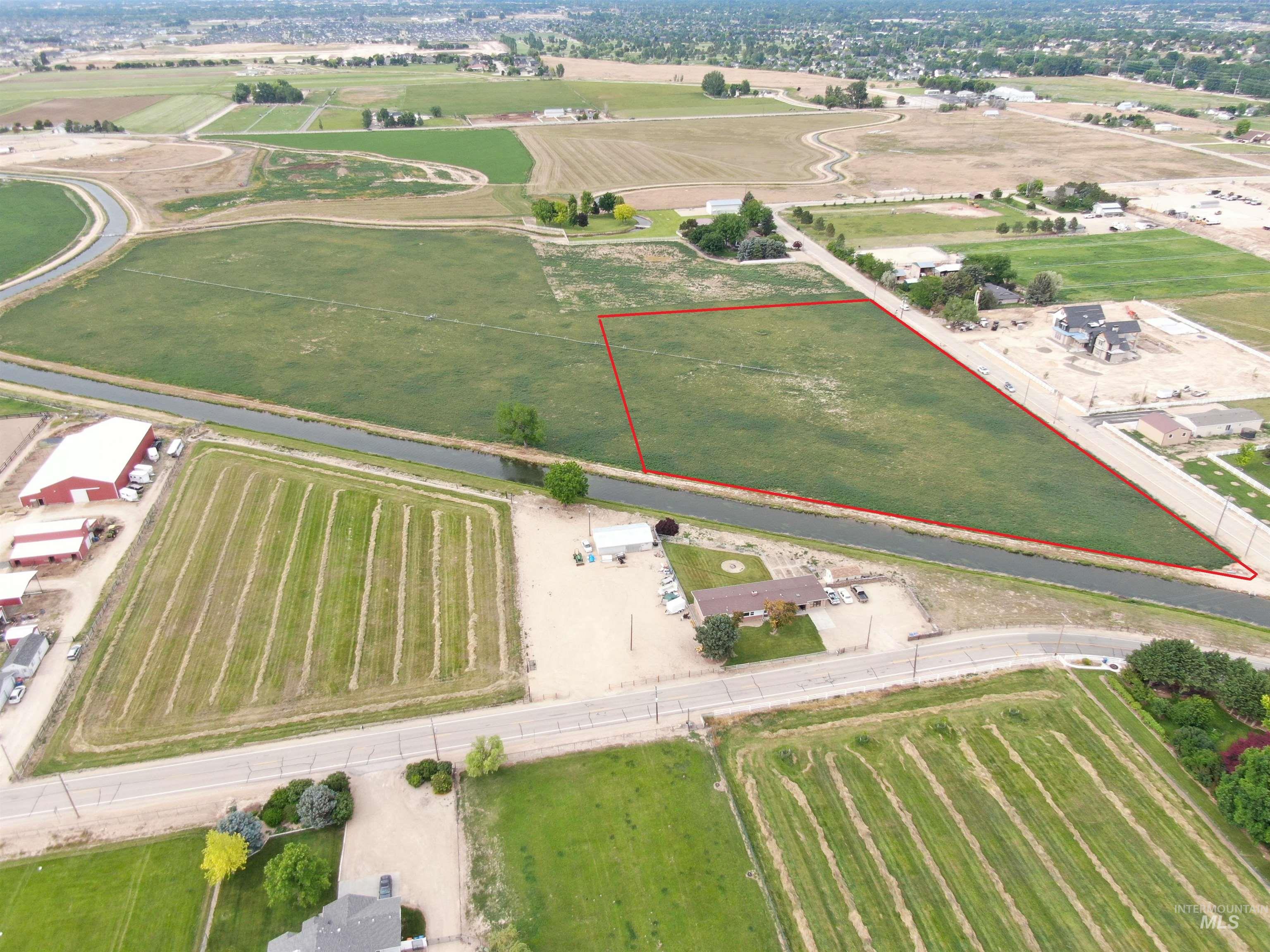3949 E Idahome View Ln Property Photo 12