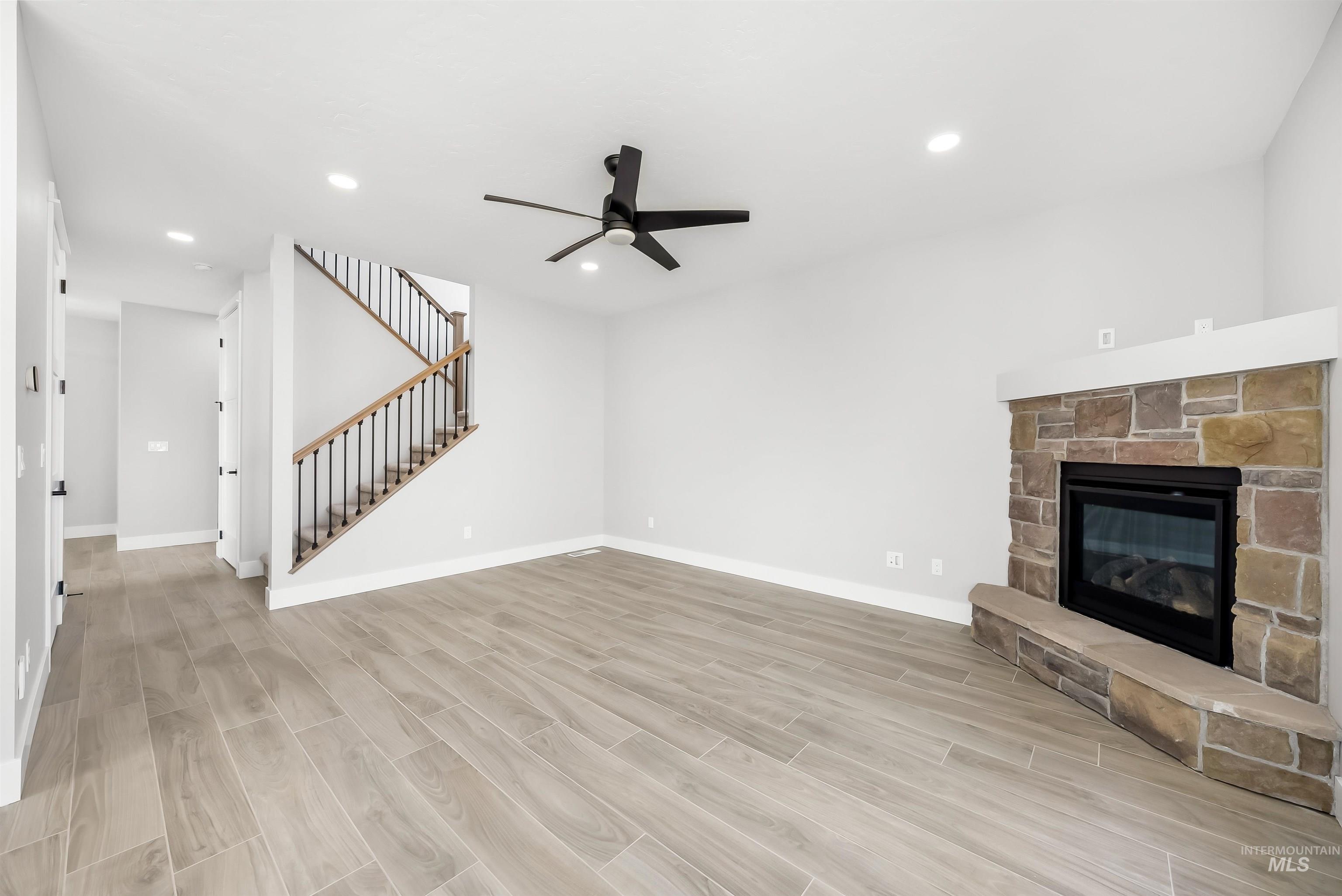 6344 W Stavros Drive Property Photo 10