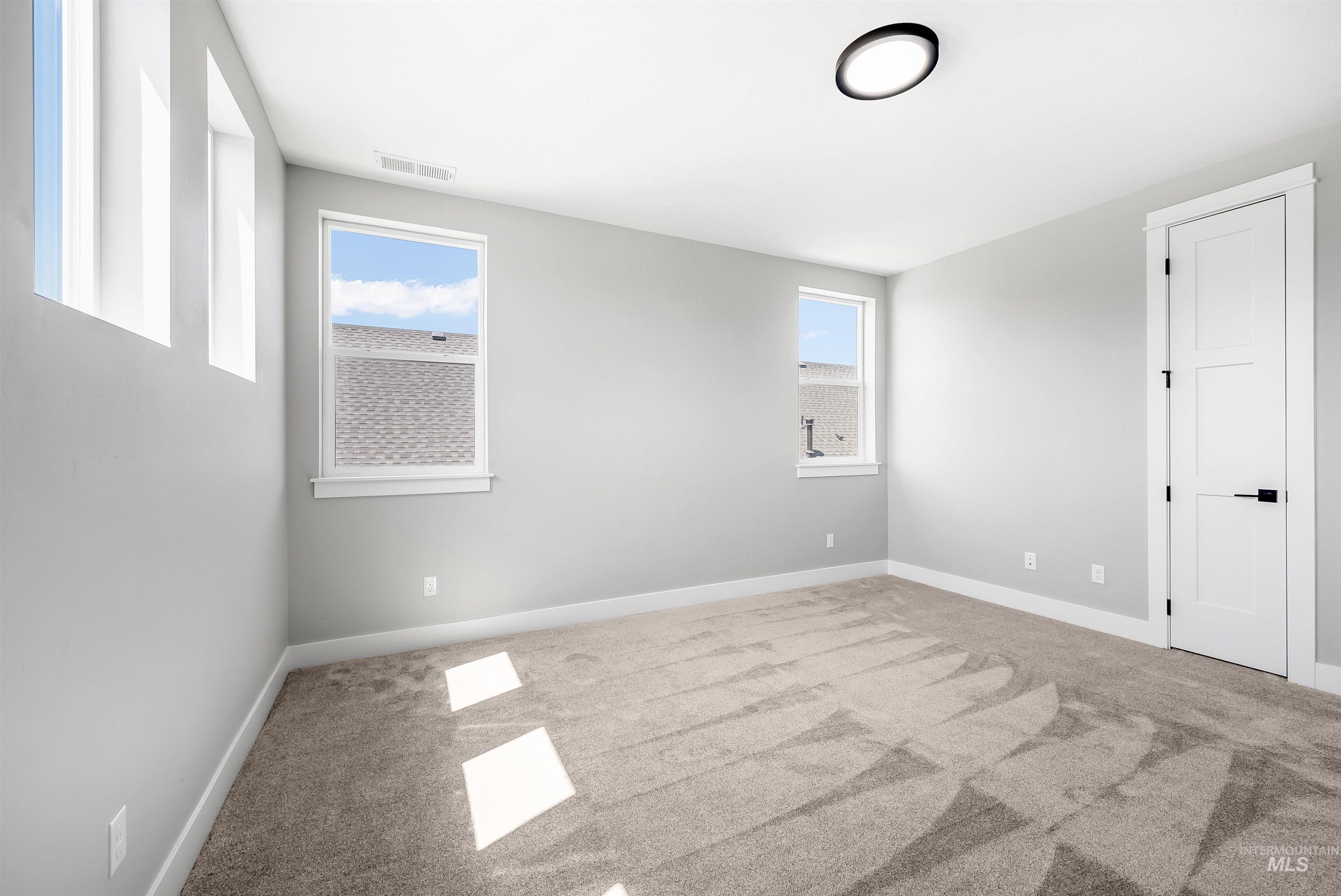 6344 W Stavros Drive Property Photo 27