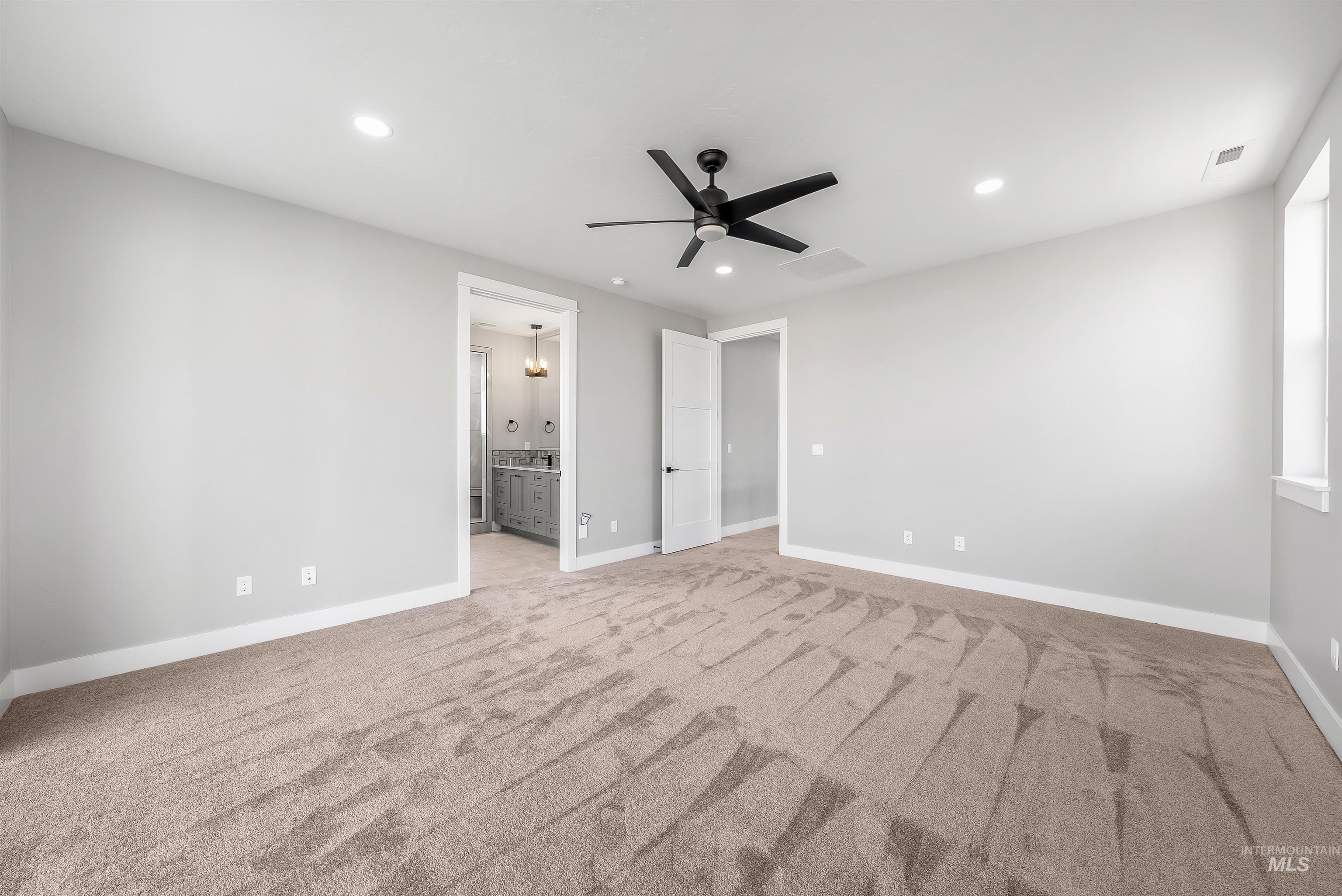 6344 W Stavros Drive Property Photo 30