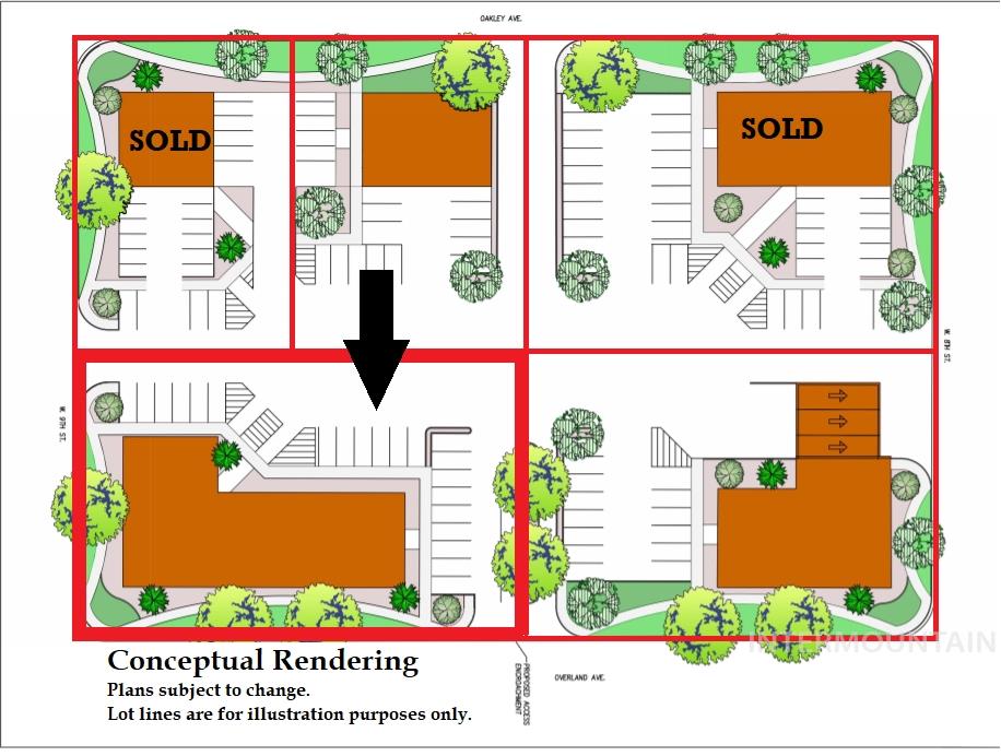 Tbd Overland Property Photo 3