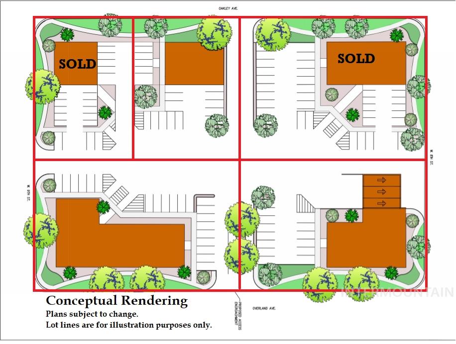 Tbd Overland Property Photo 6