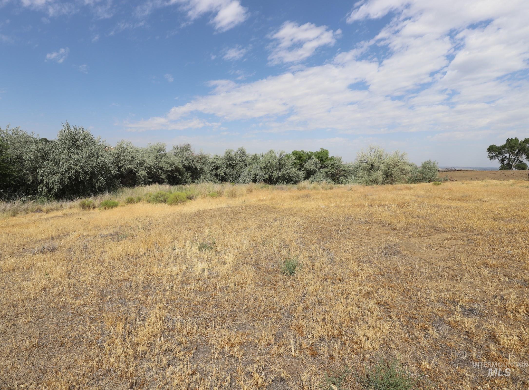 Tbd Hidden Lake Lane Property Photo
