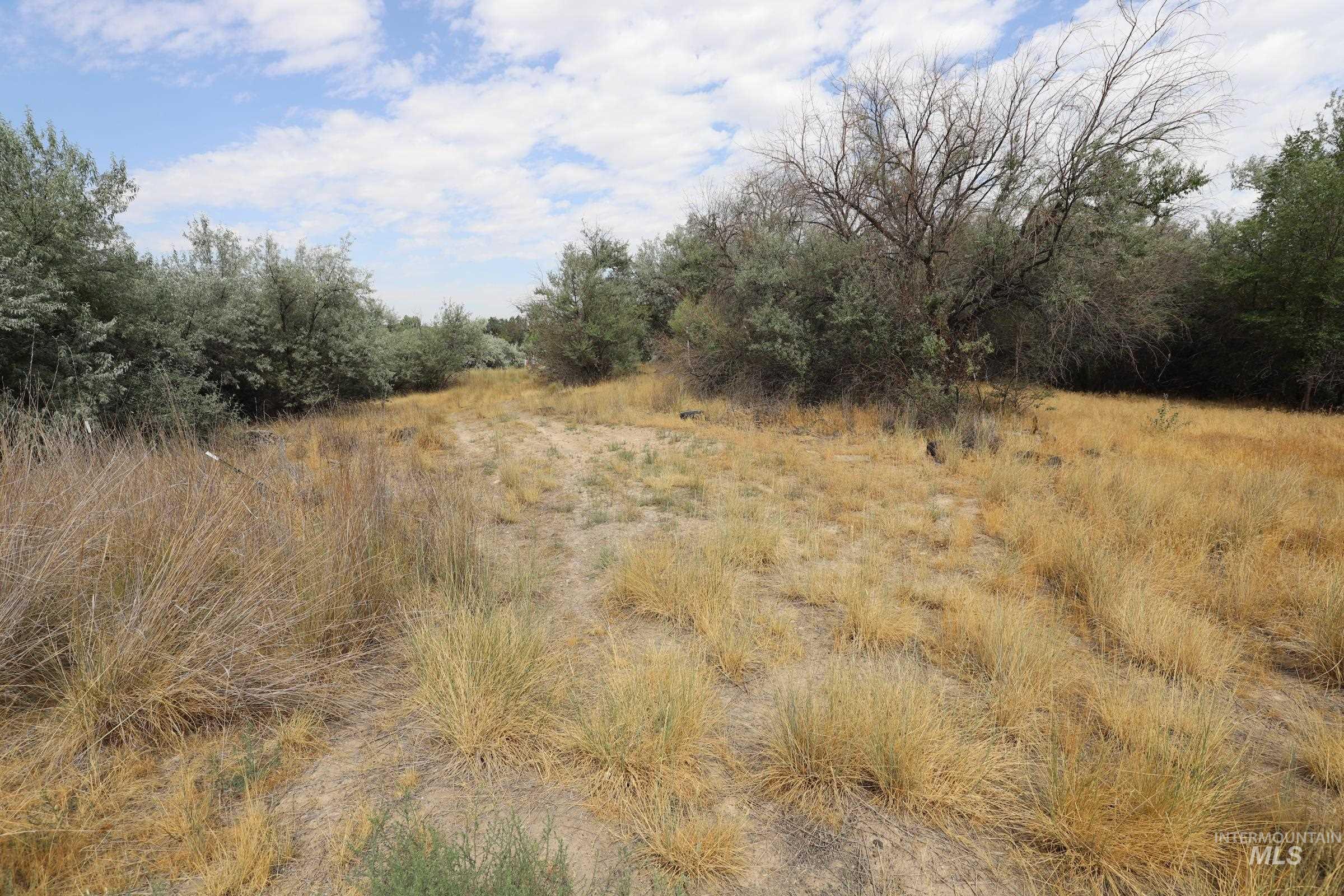 Tbd Hidden Lake Lane Property Photo 2