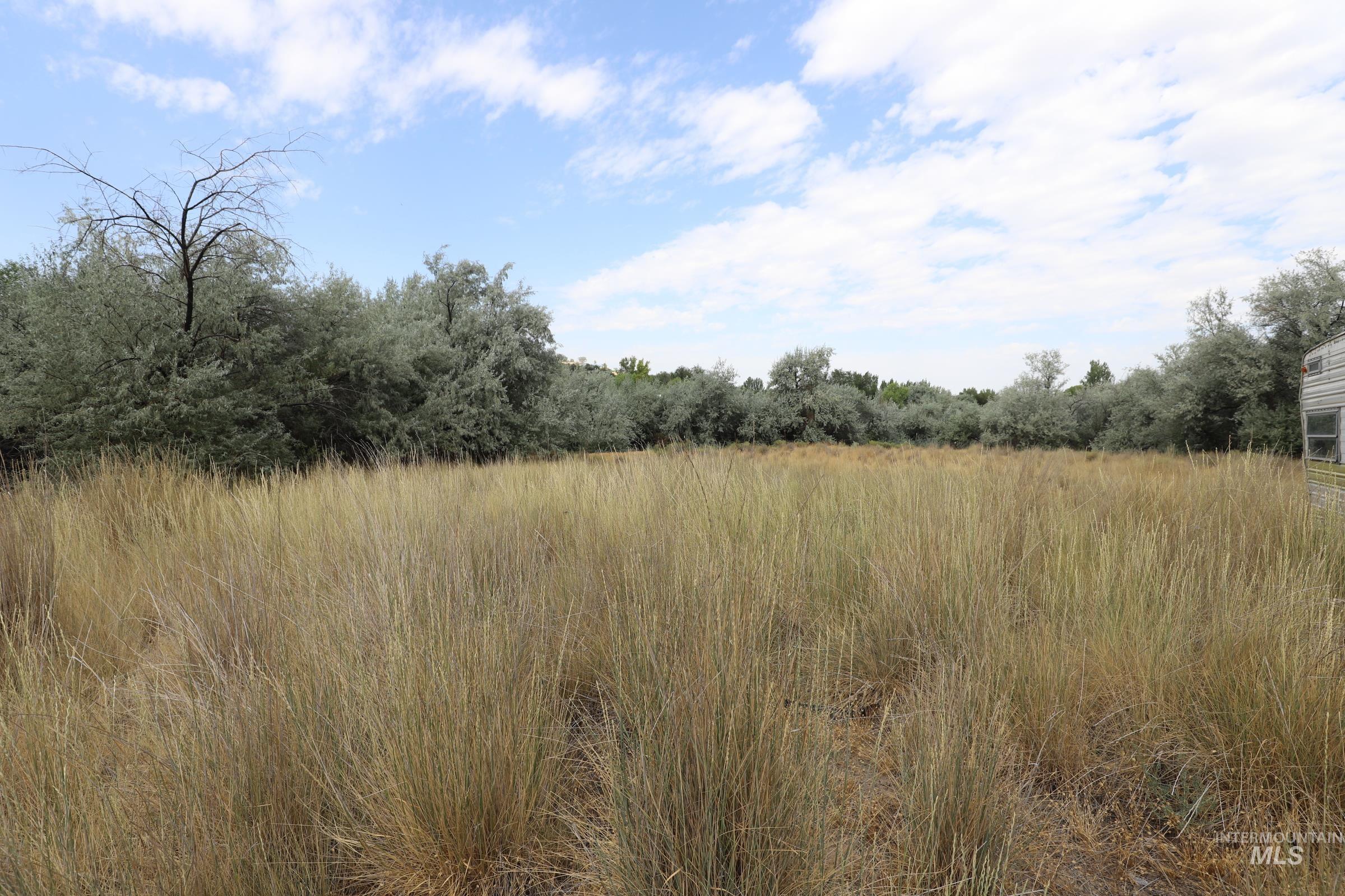 Tbd Hidden Lake Lane Property Photo 3