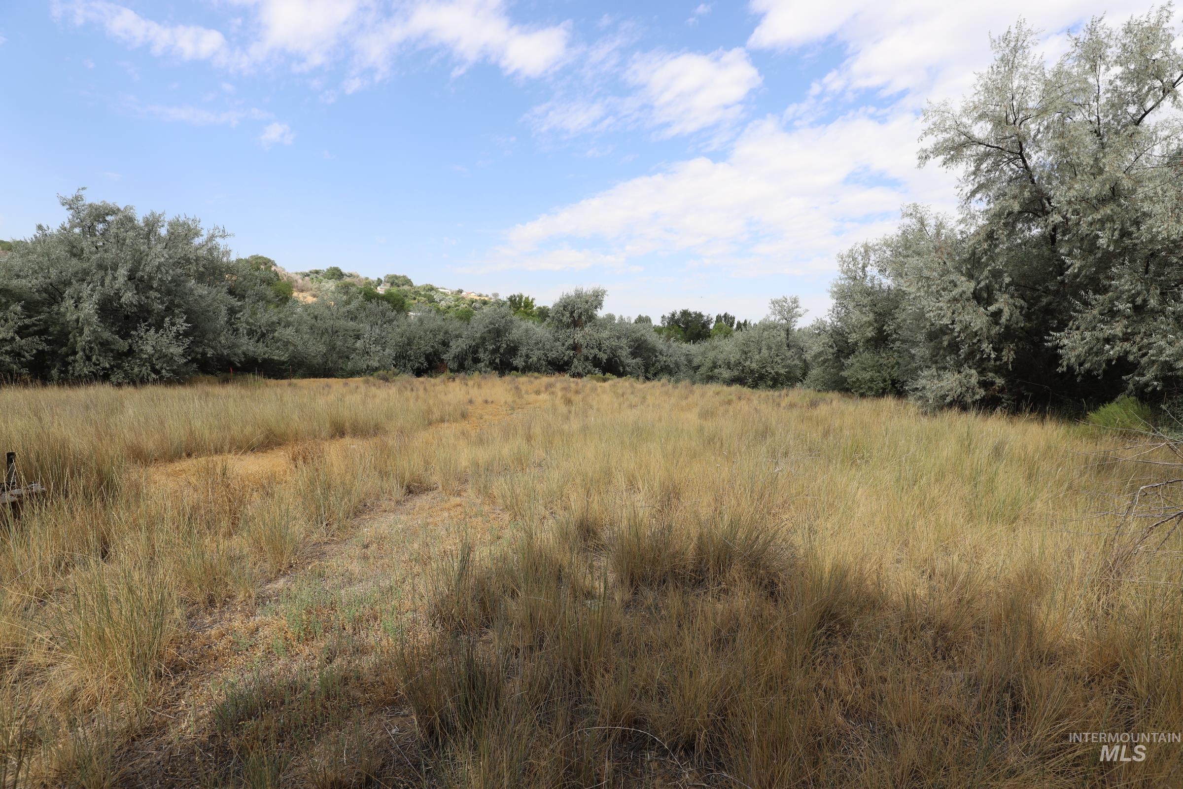 Tbd Hidden Lake Lane Property Photo 5