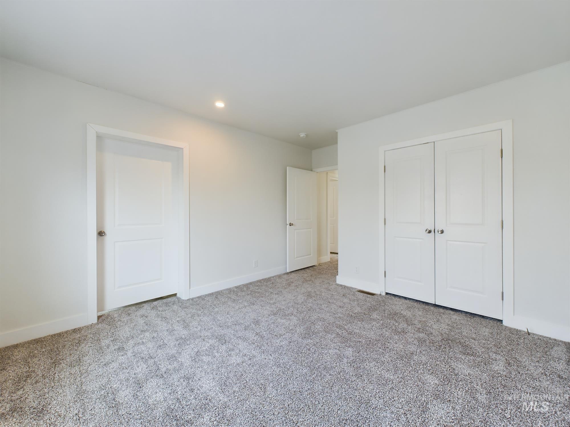 716 Liberty Lane Property Photo 15
