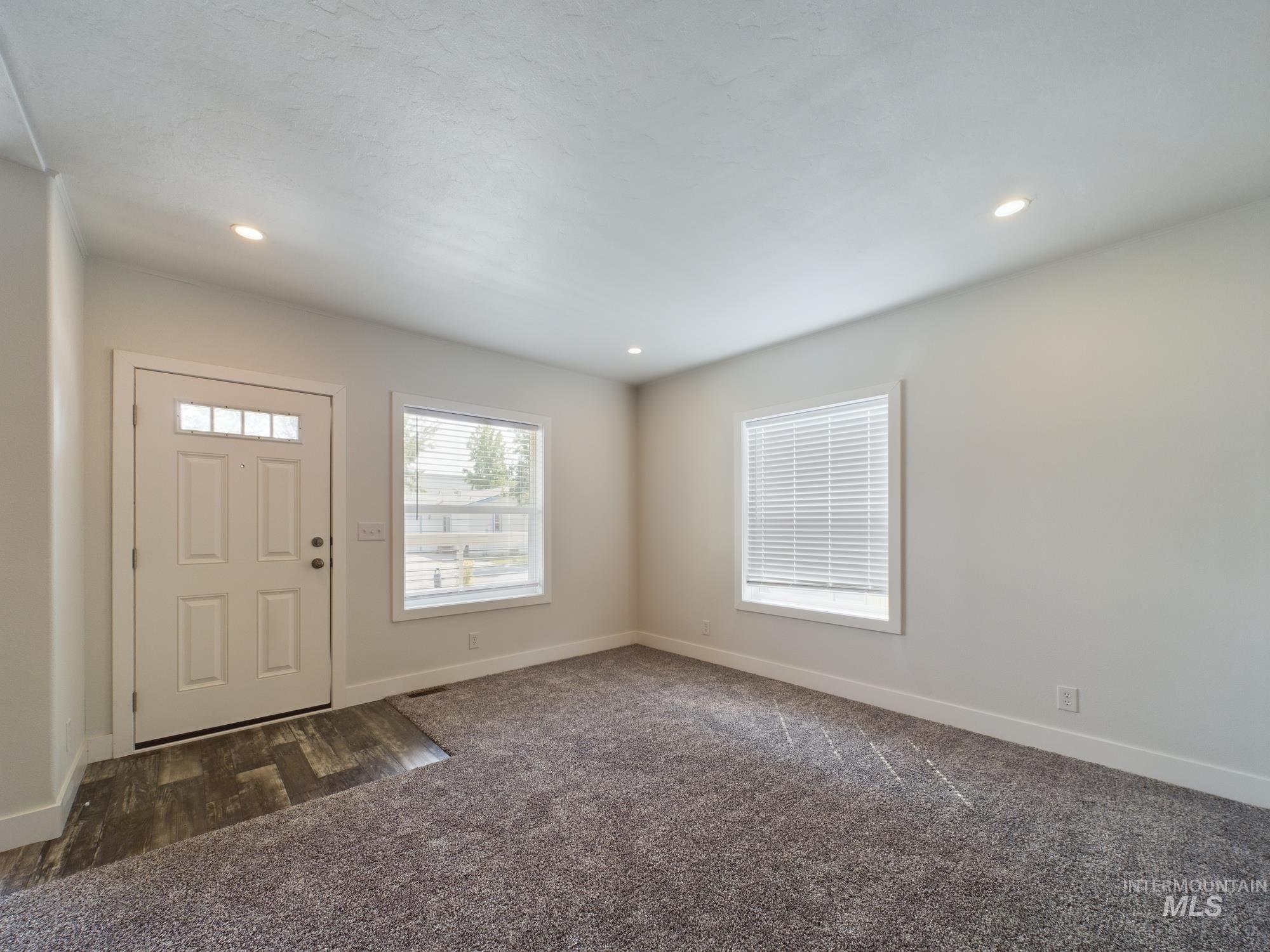 716 Liberty Lane Property Photo 17