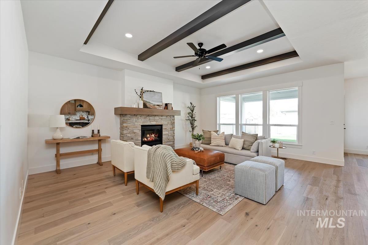 6300 E One Tree Place Property Photo 3