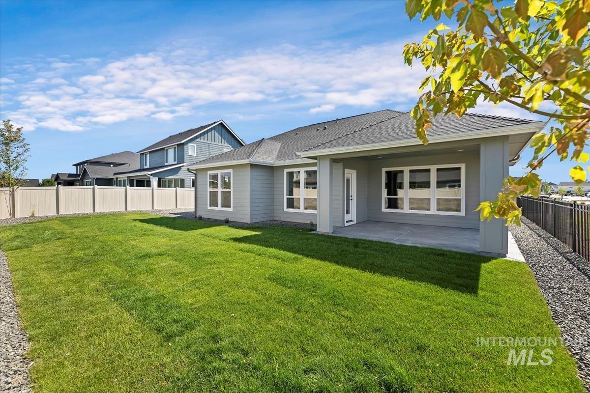 6300 E One Tree Place Property Photo 10