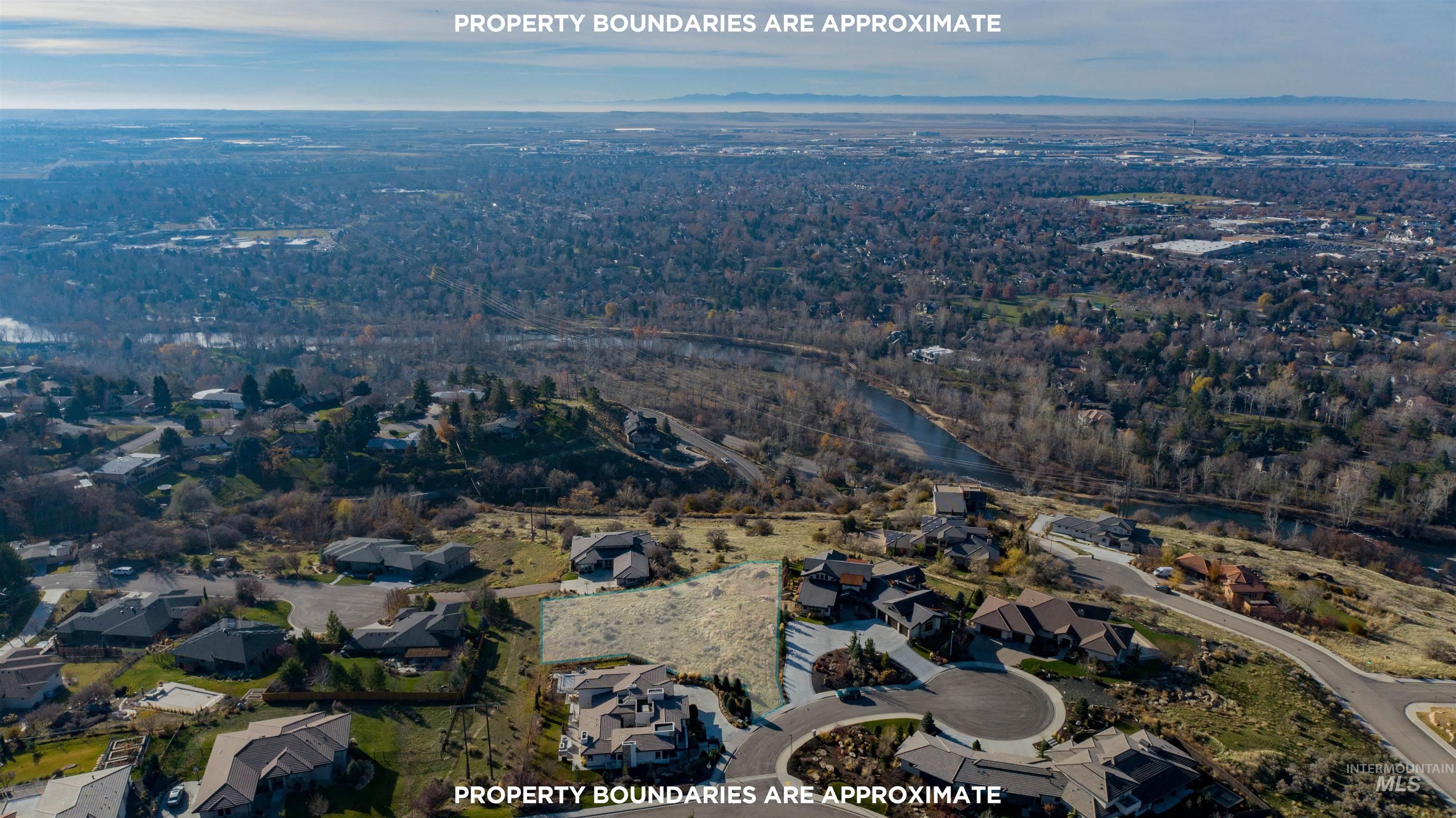 2673 E Mesa Verde Court Property Photo 3
