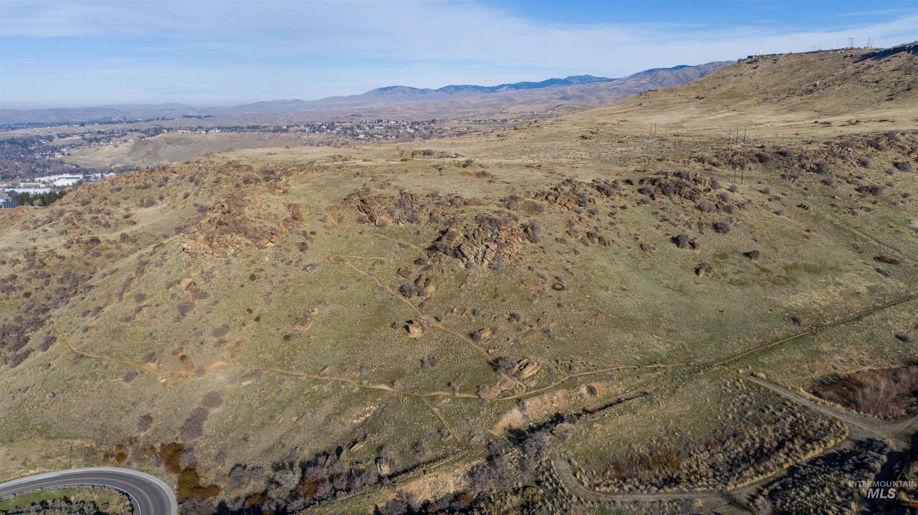 2673 E Mesa Verde Court Property Photo 4