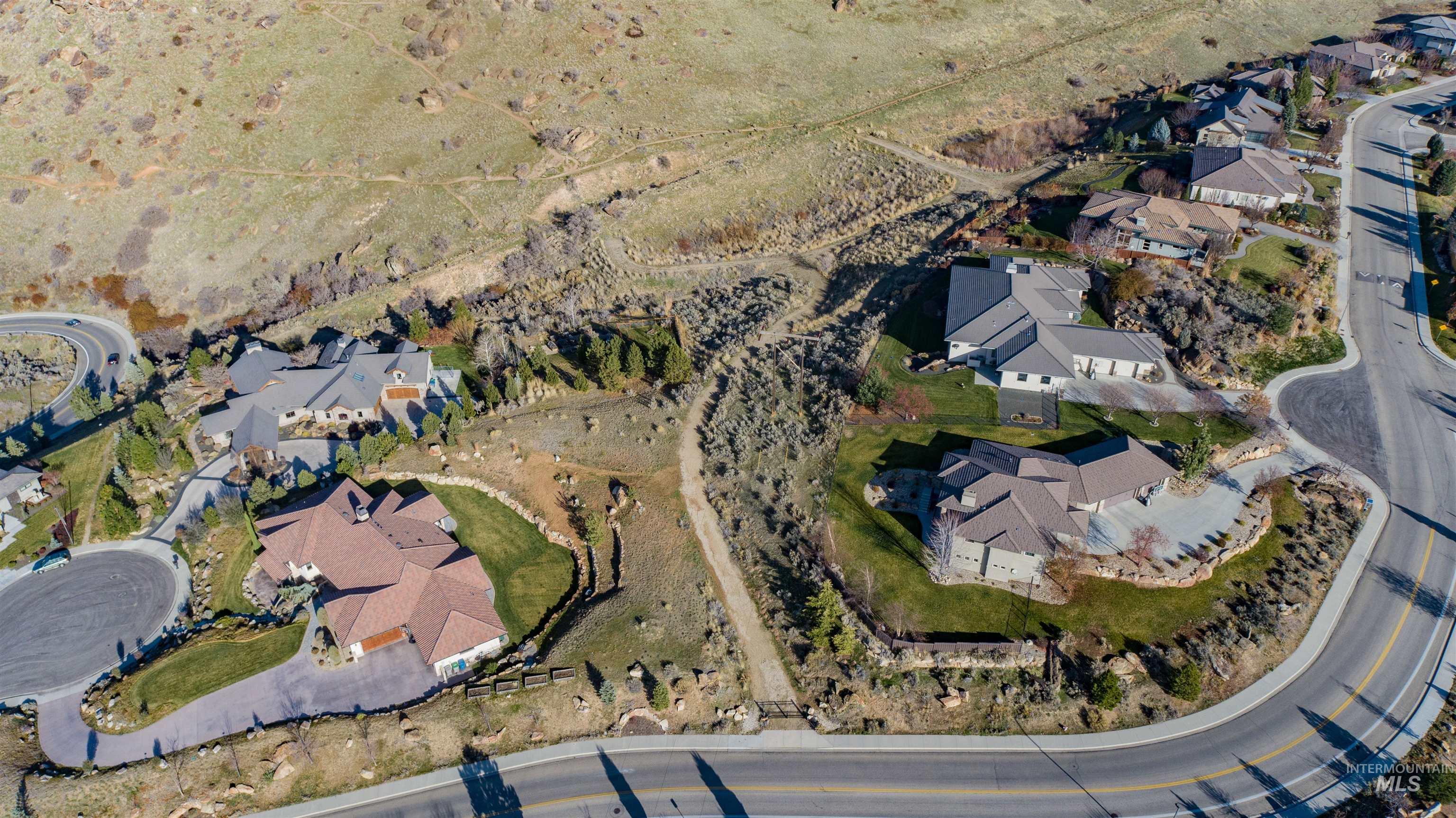 2673 E Mesa Verde Court Property Photo 4