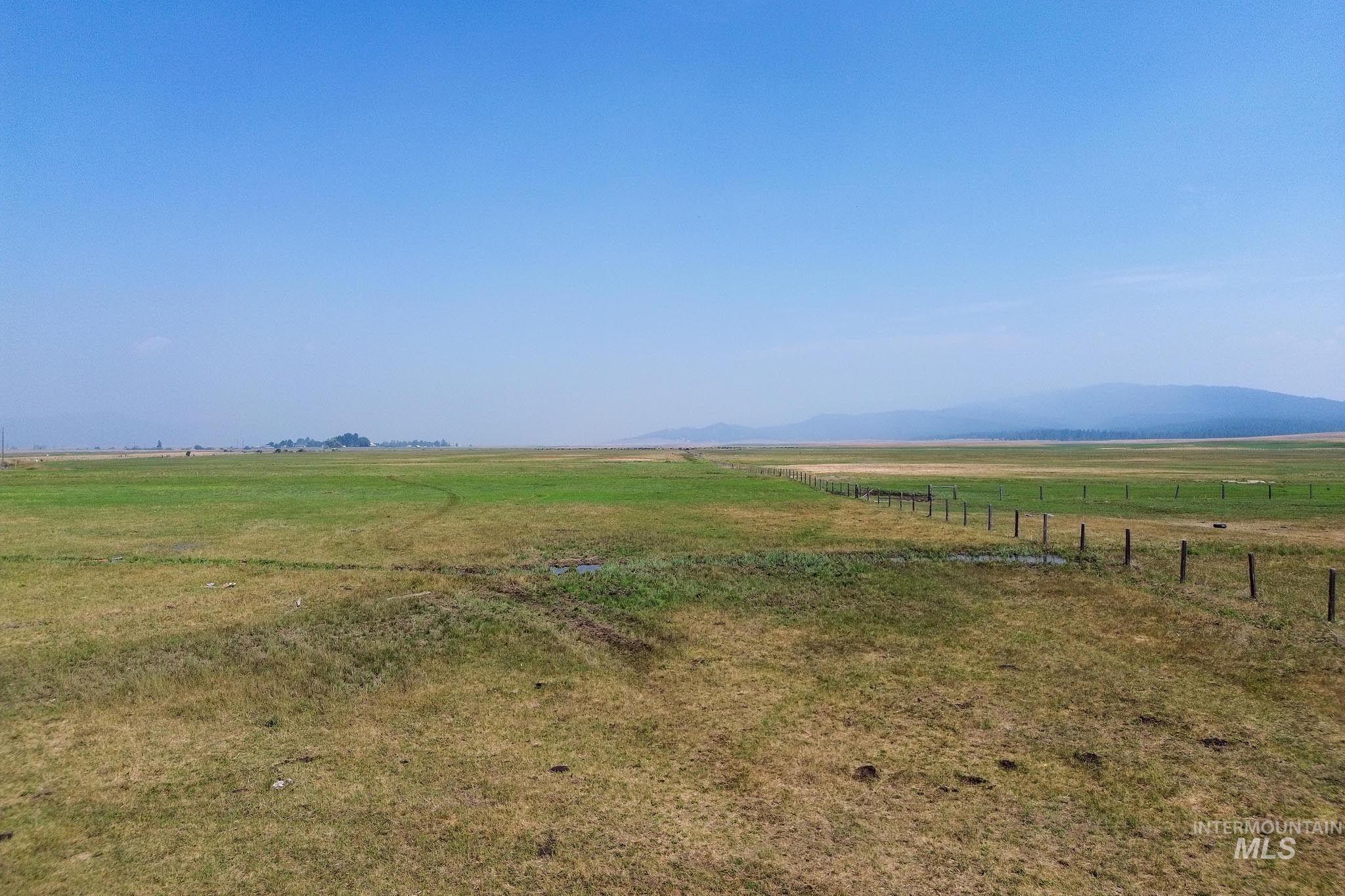 000 Highway 55 Property Photo 3