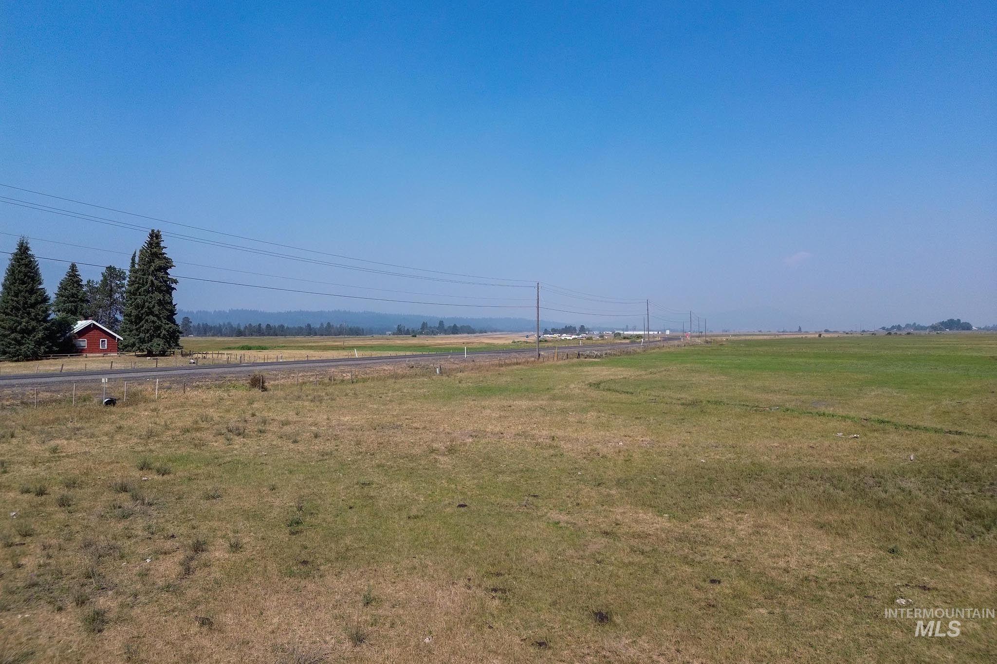 000 Highway 55 Property Photo 4