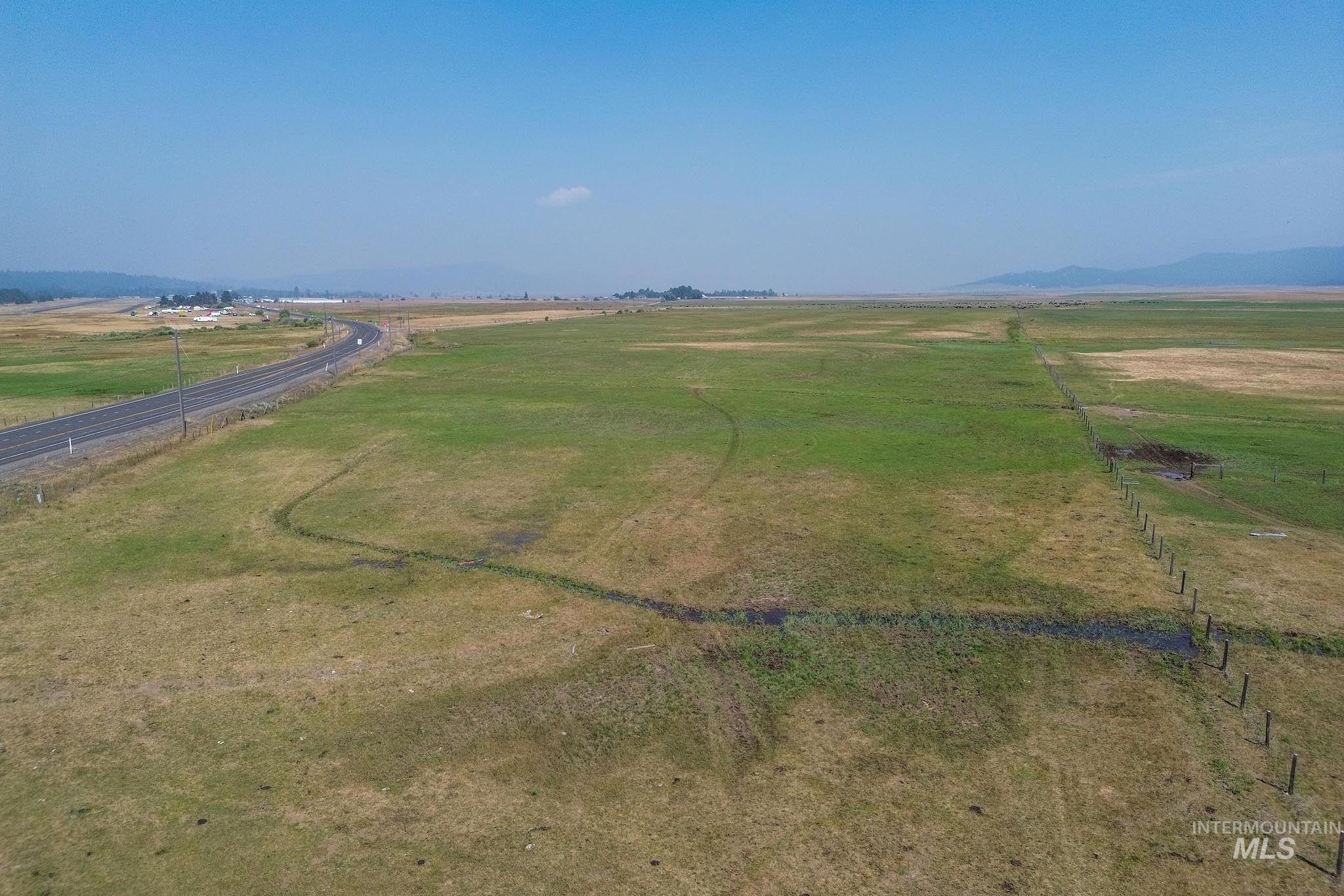 000 Highway 55 Property Photo 10