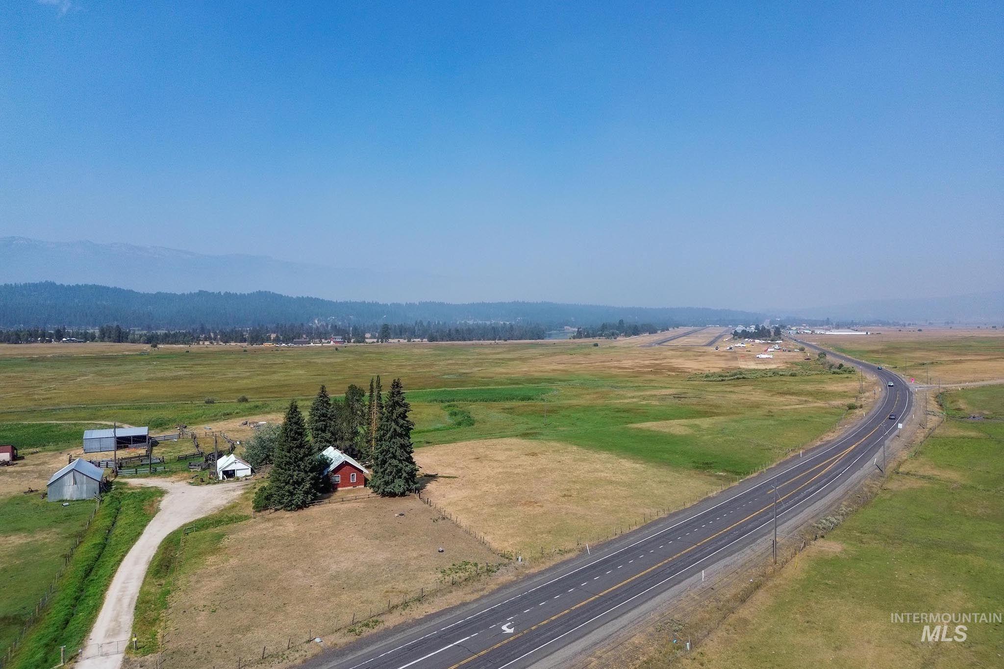 000 Highway 55 Property Photo 11