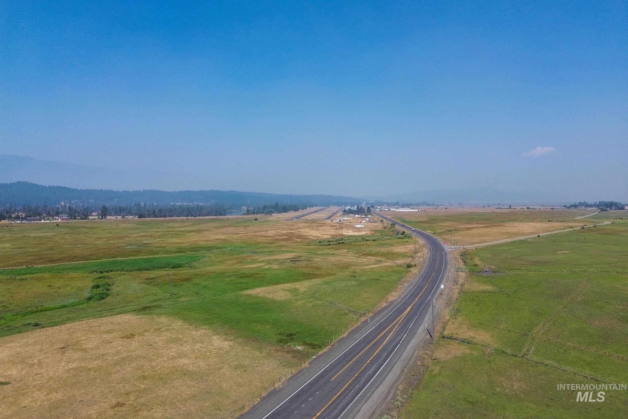 000 Highway 55 Property Photo 12