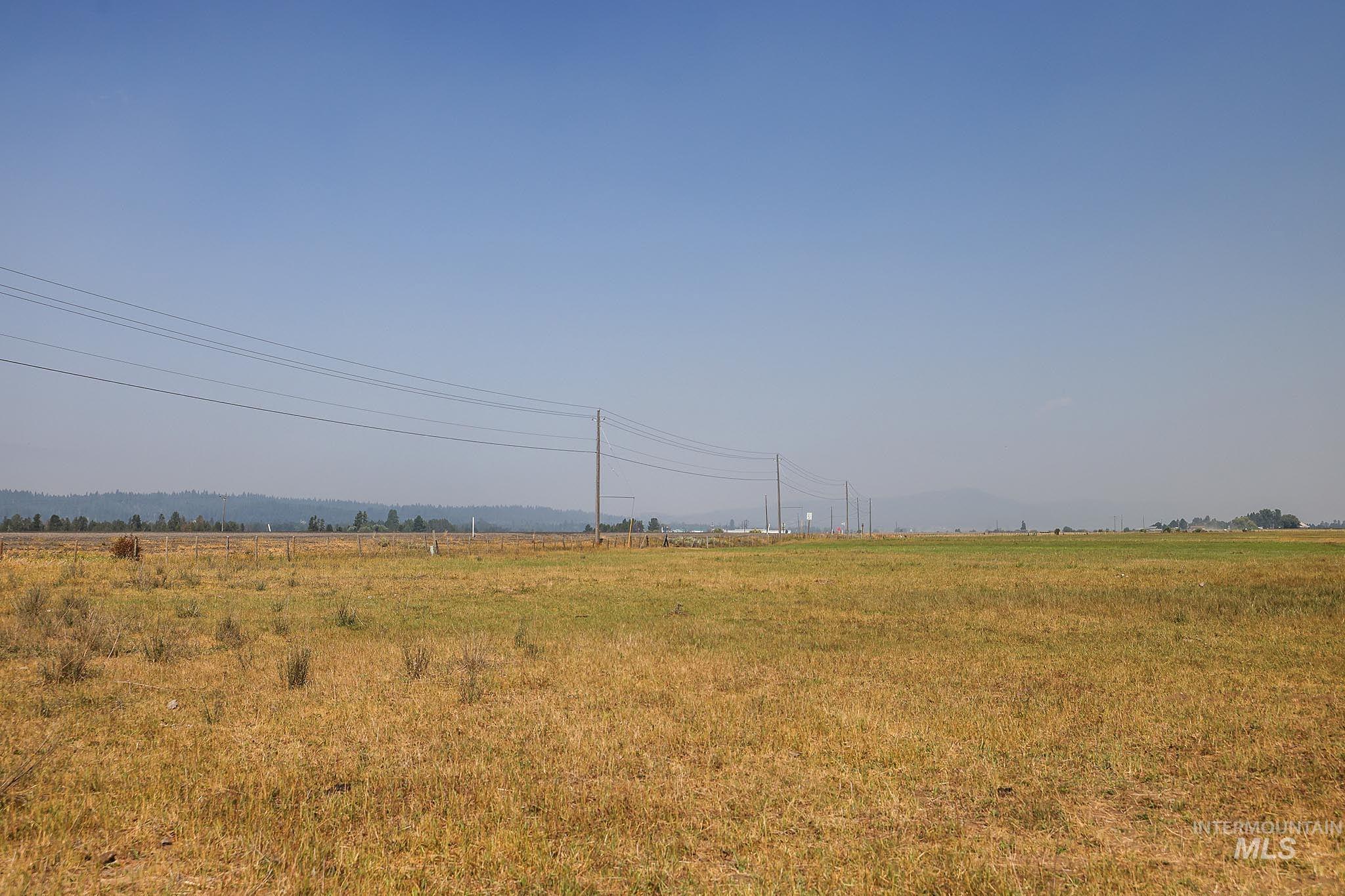000 Highway 55 Property Photo 14