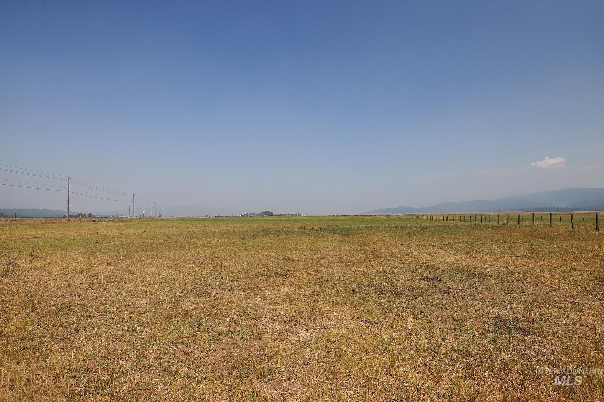000 Highway 55 Property Photo 15