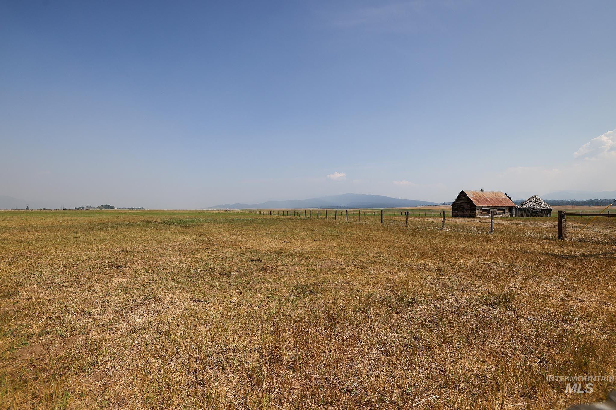 000 Highway 55 Property Photo 16