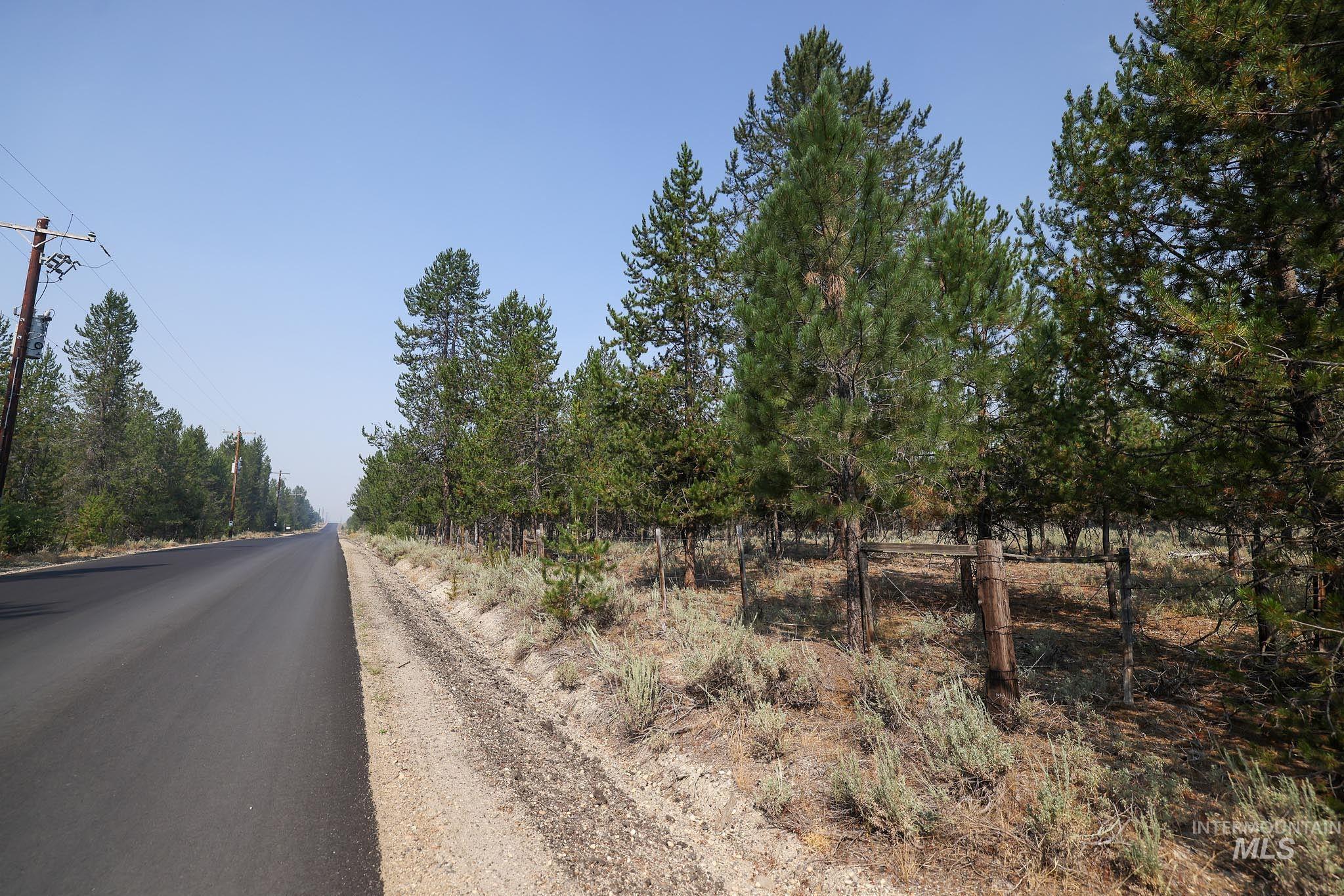 000 Highway 55 Property Photo 17