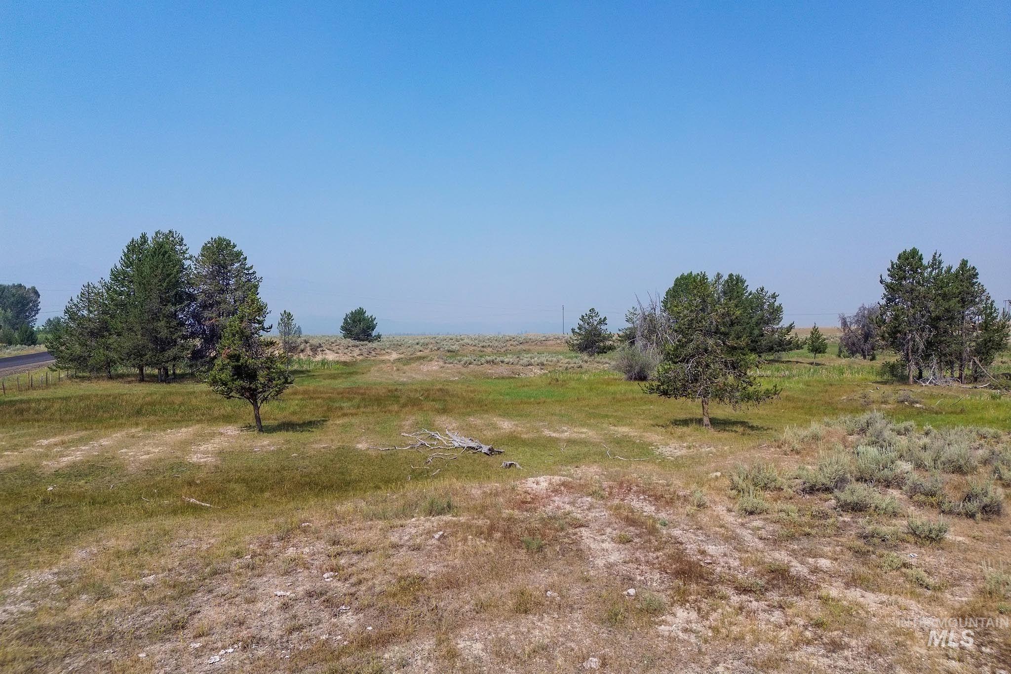 000 Highway 55 Property Photo 24