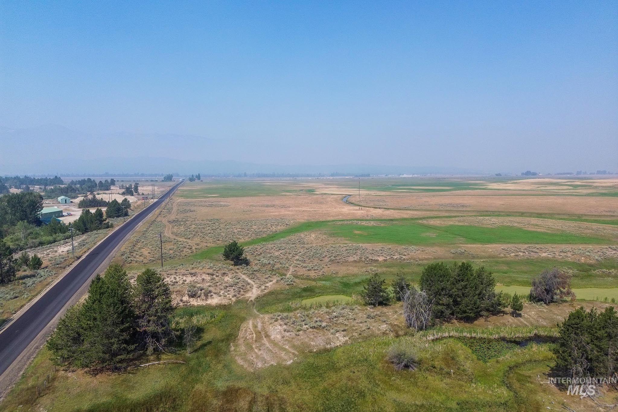 000 Highway 55 Property Photo 25