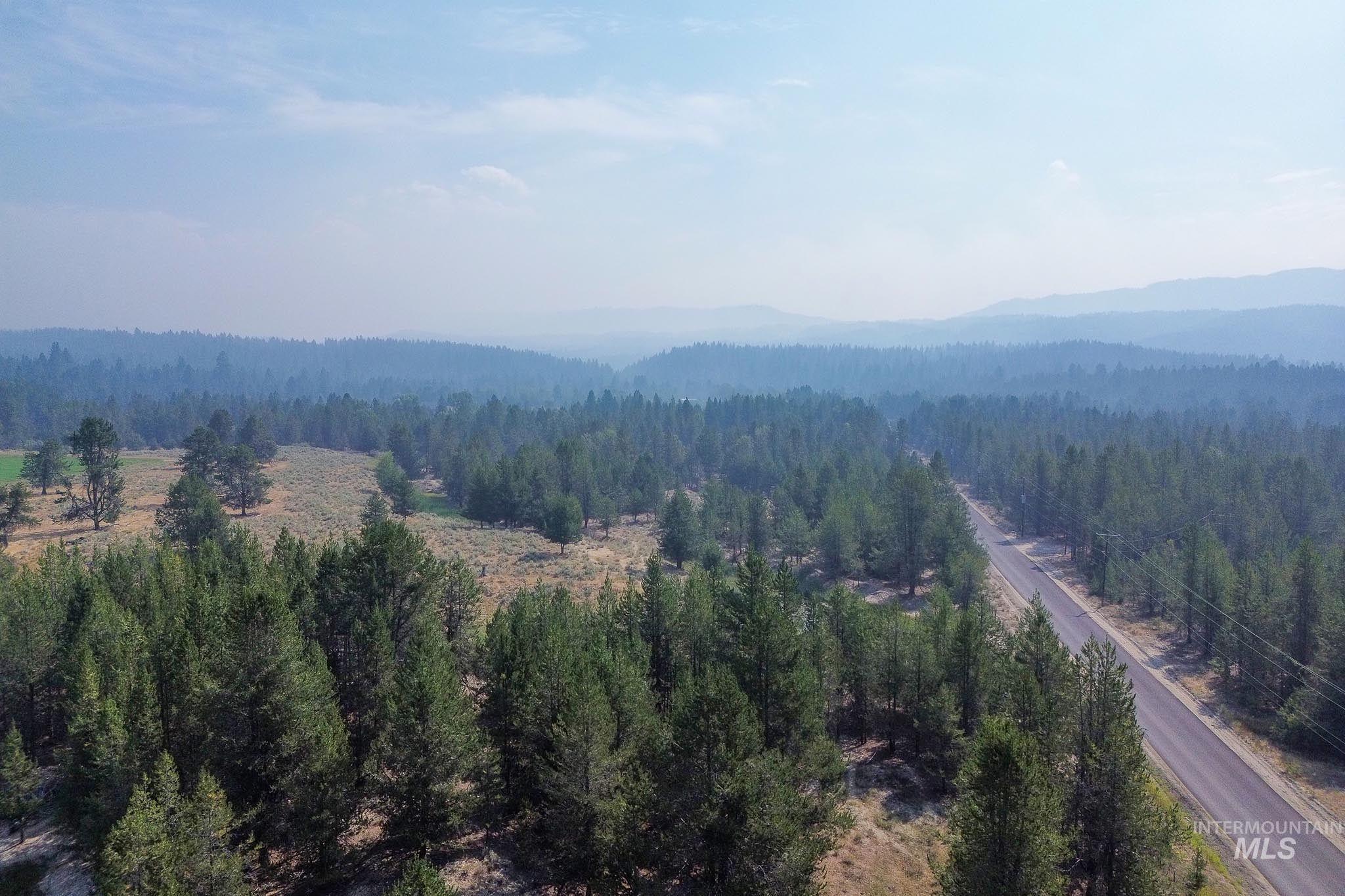 000 Highway 55 Property Photo 28
