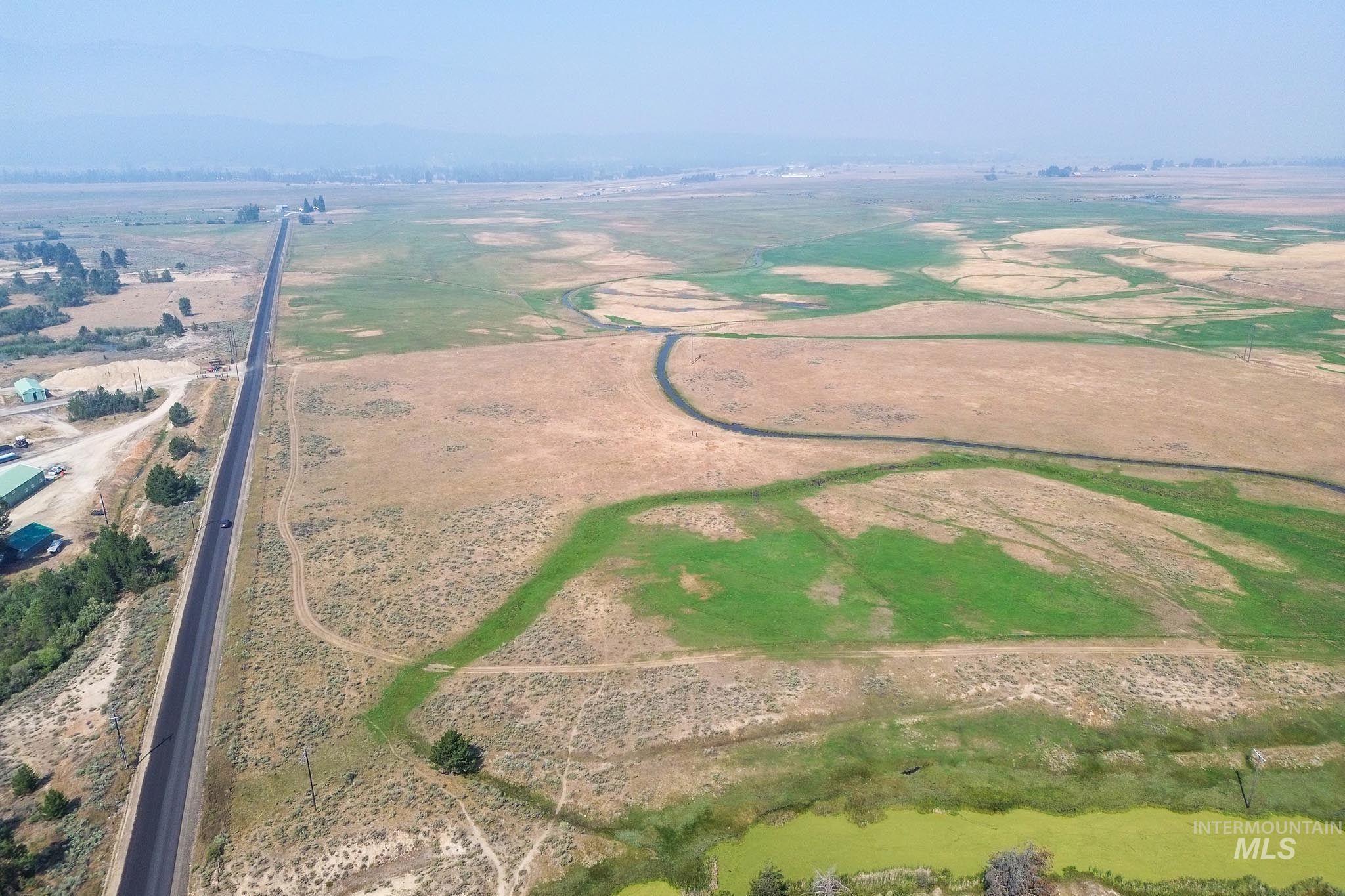 000 Highway 55 Property Photo 31