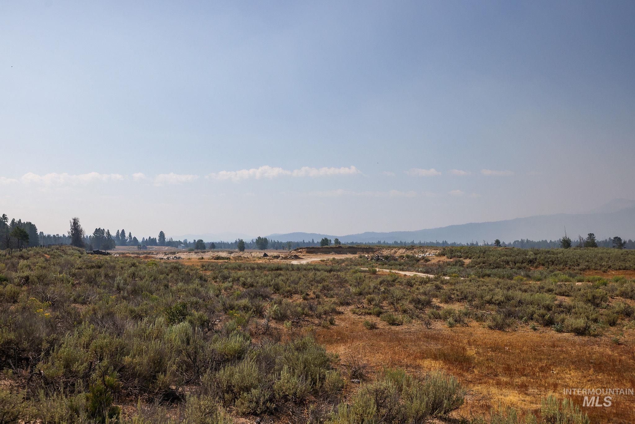 000 Highway 55 Property Photo 32