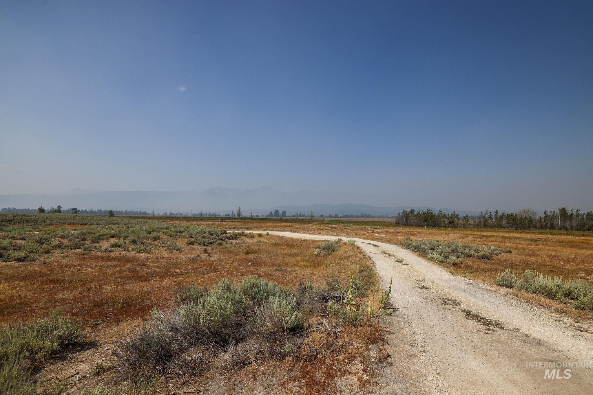 000 Highway 55 Property Photo 33
