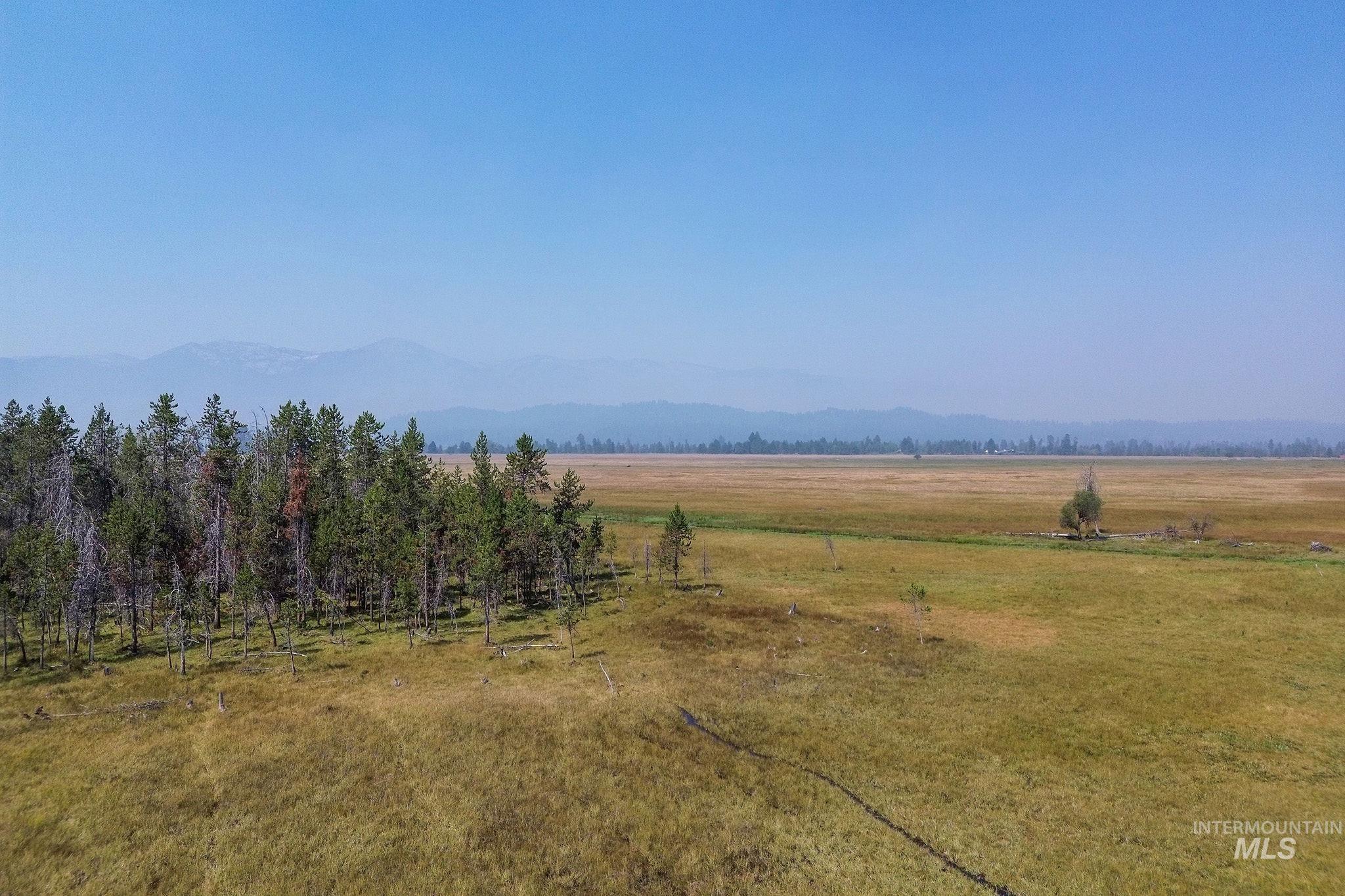000 Highway 55 Property Photo 39