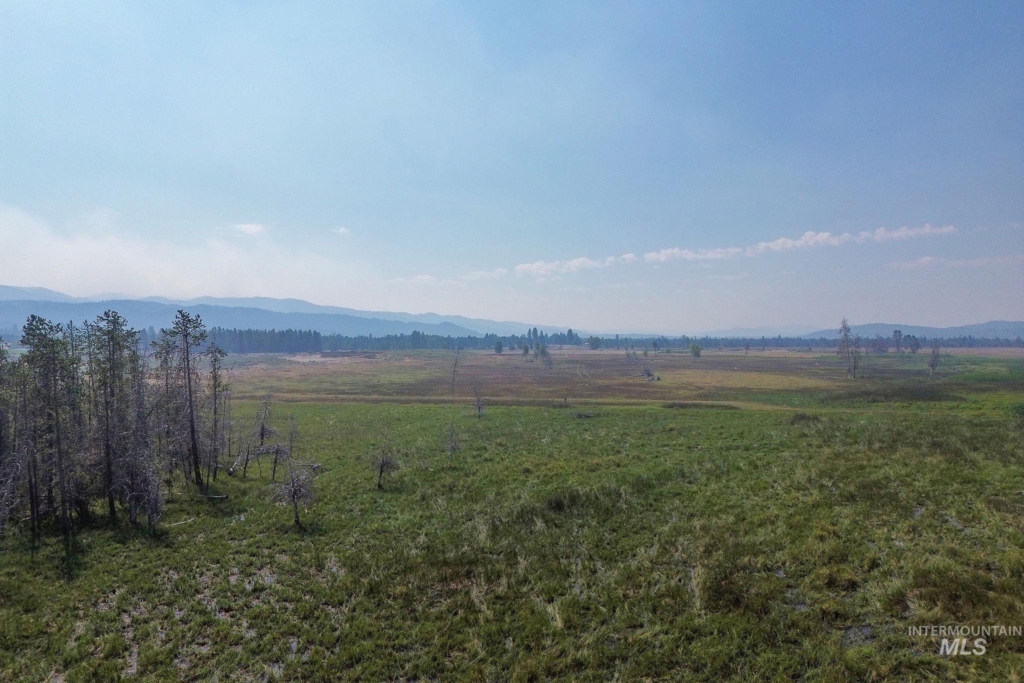 000 Highway 55 Property Photo 42