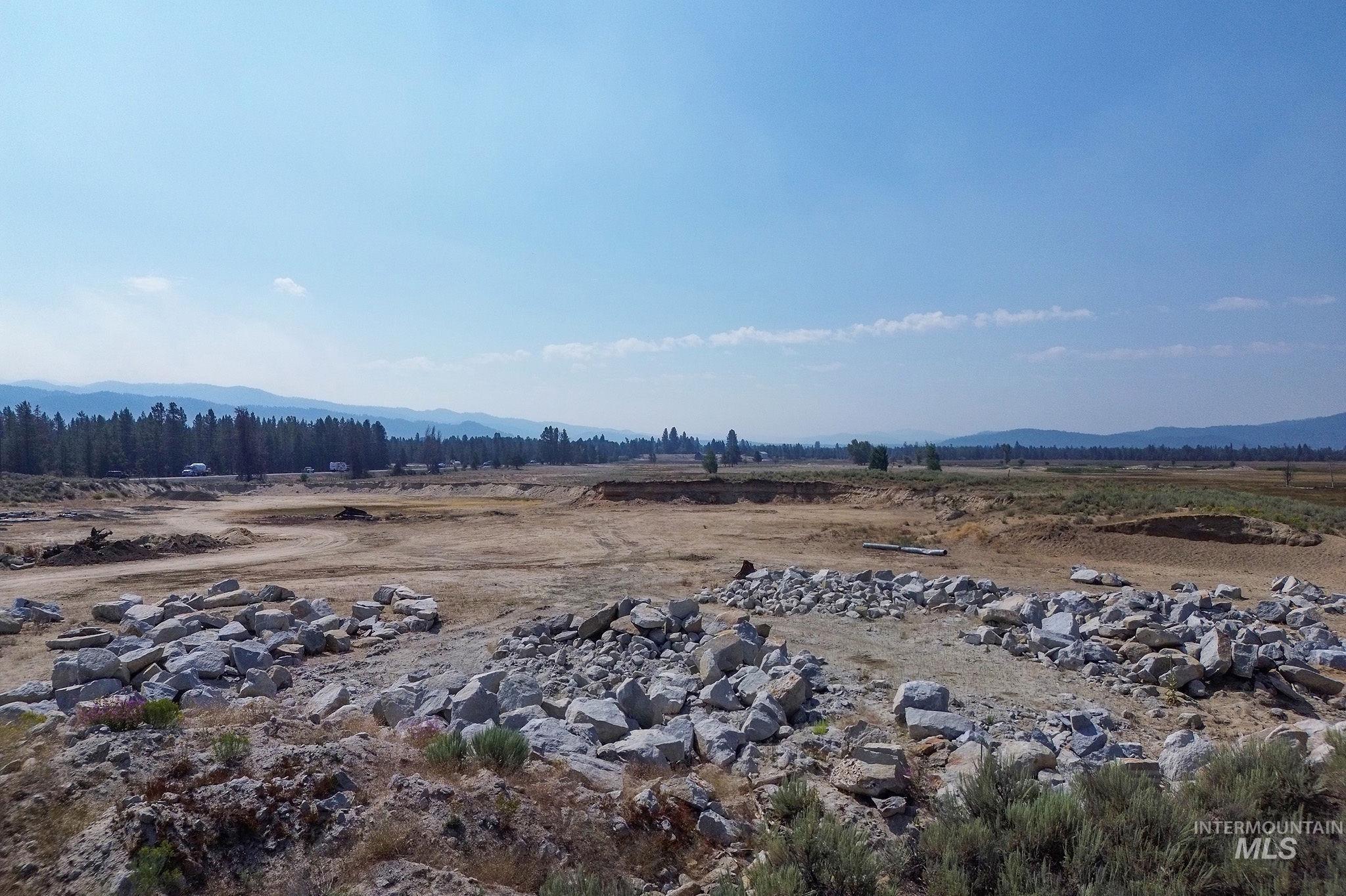 000 Highway 55 Property Photo 44